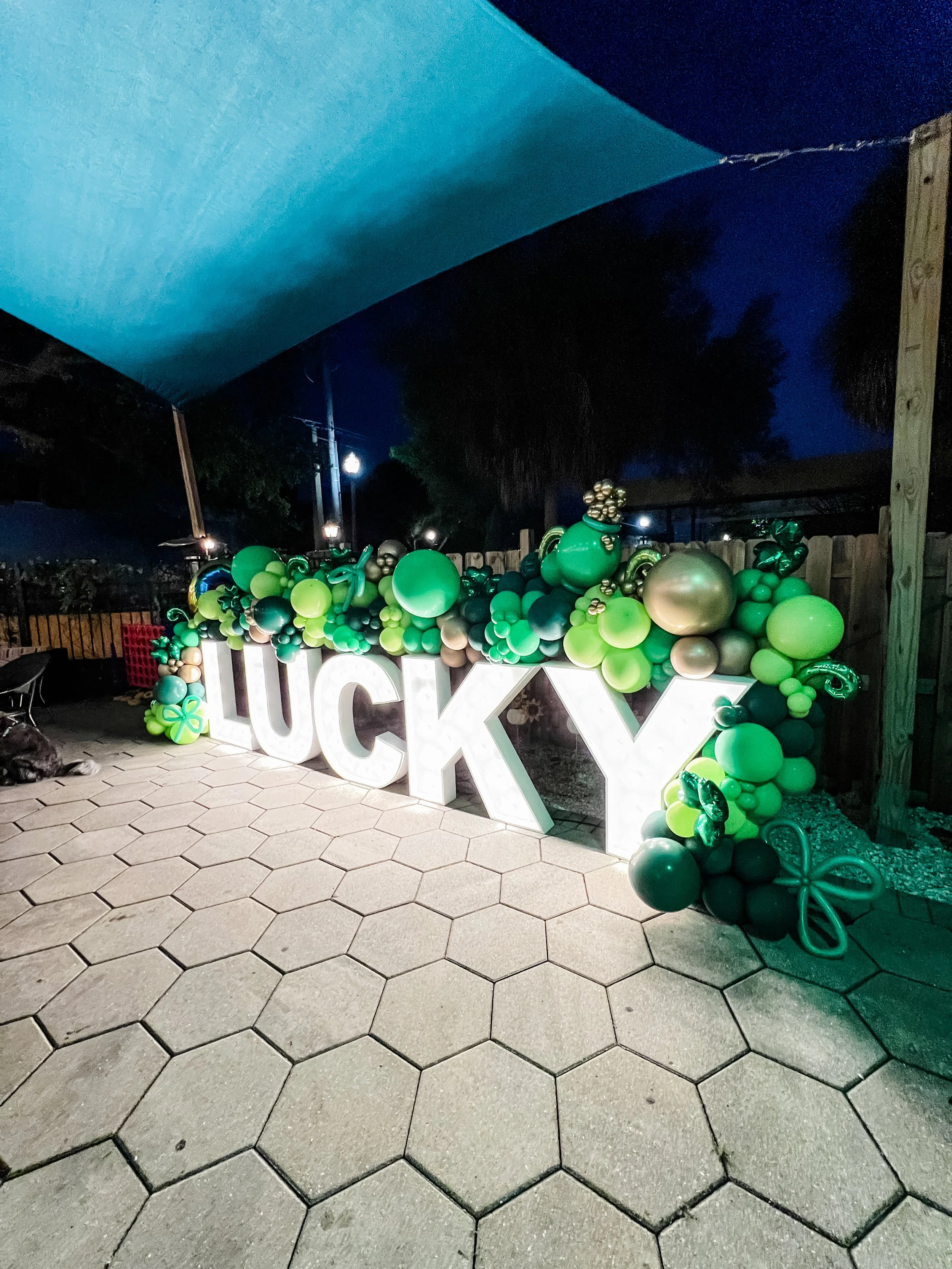 LUCKY Marquees.JPG