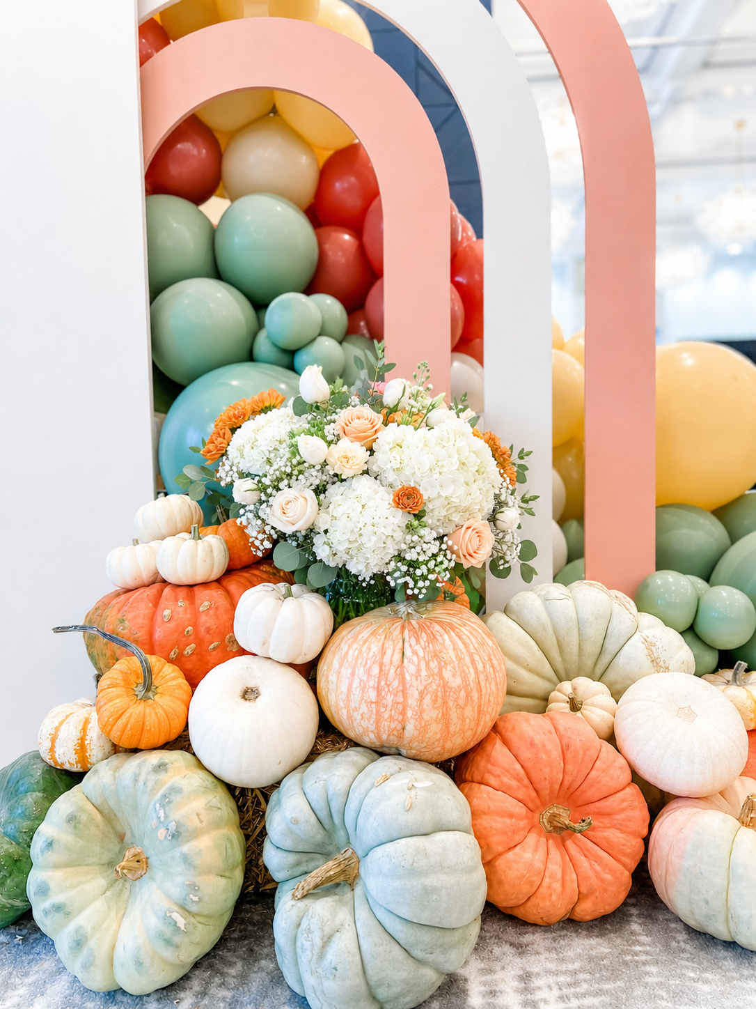 pumpkin backdrop.png