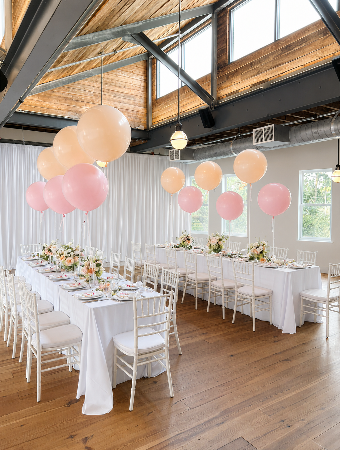 jumbo helium balloons and tablescape.png