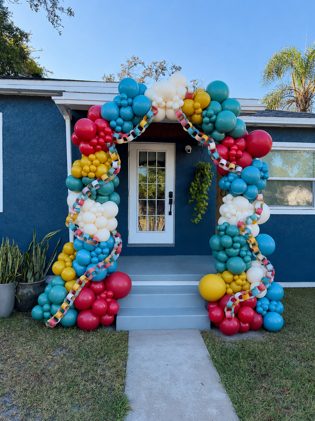 paper chain arch.png
