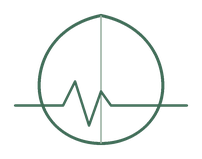 Beaver, PA, 15009, Med Spa Near Me icon-wellness
