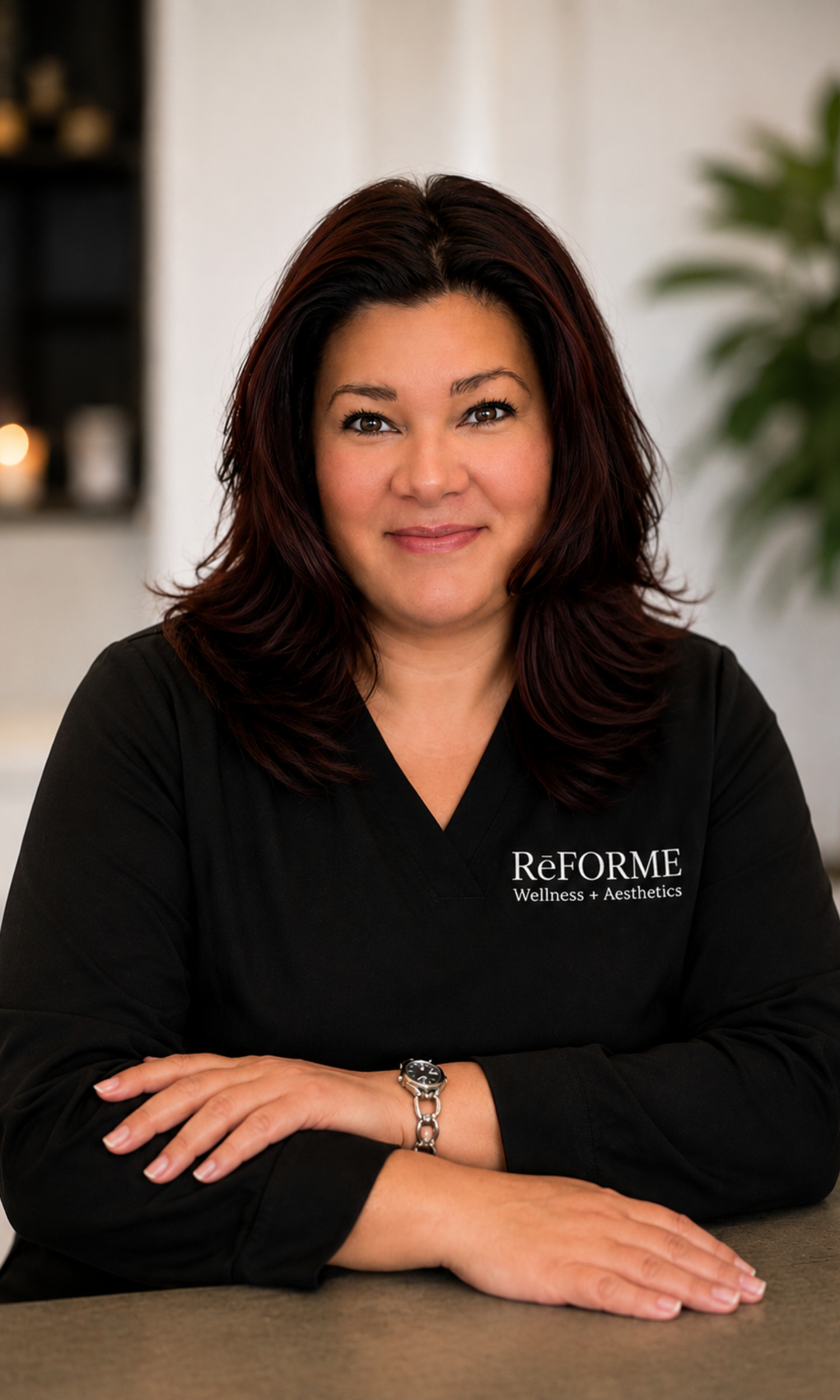Jannine np Beaver, PA, 15009, Med Spa Near Me