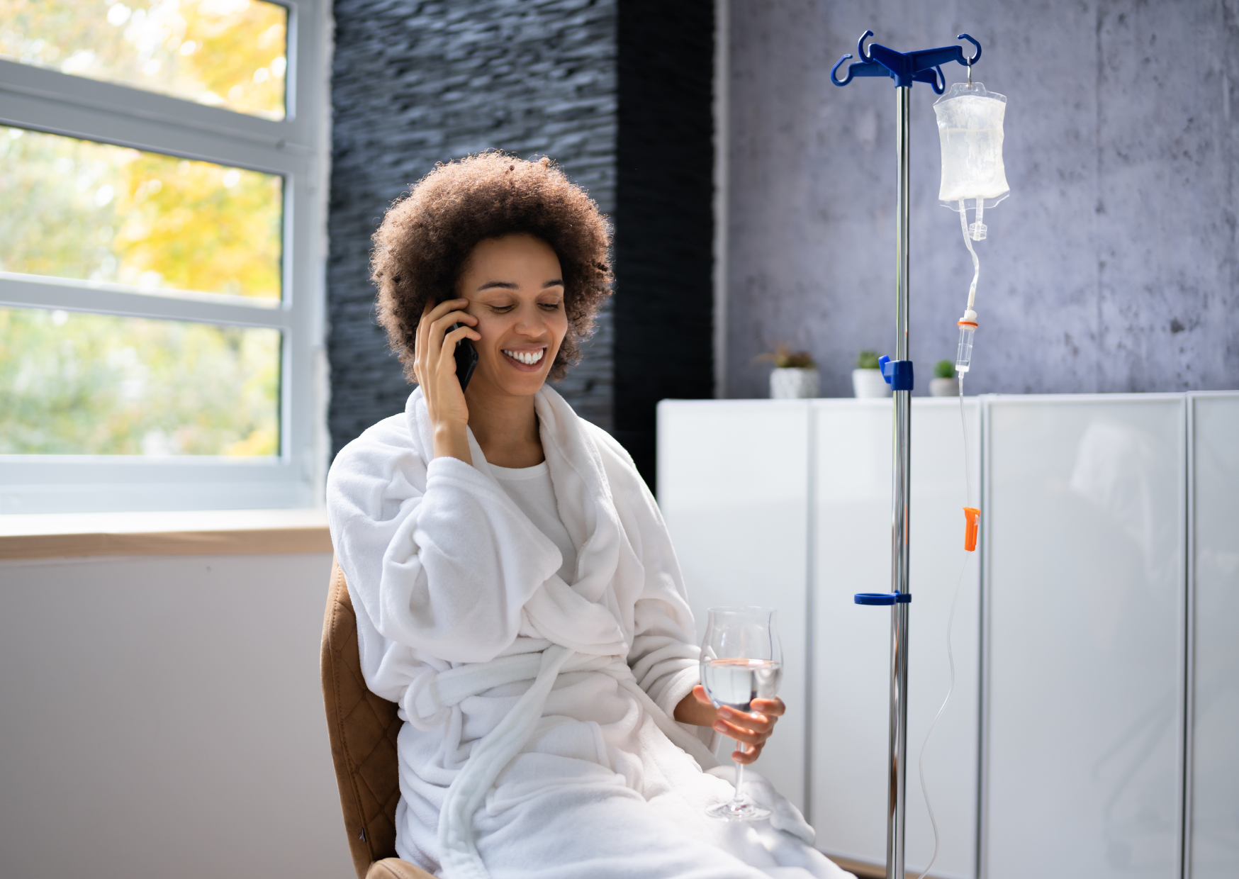 Medspa in Beaver, PA, 15009 IV hydration Near Me