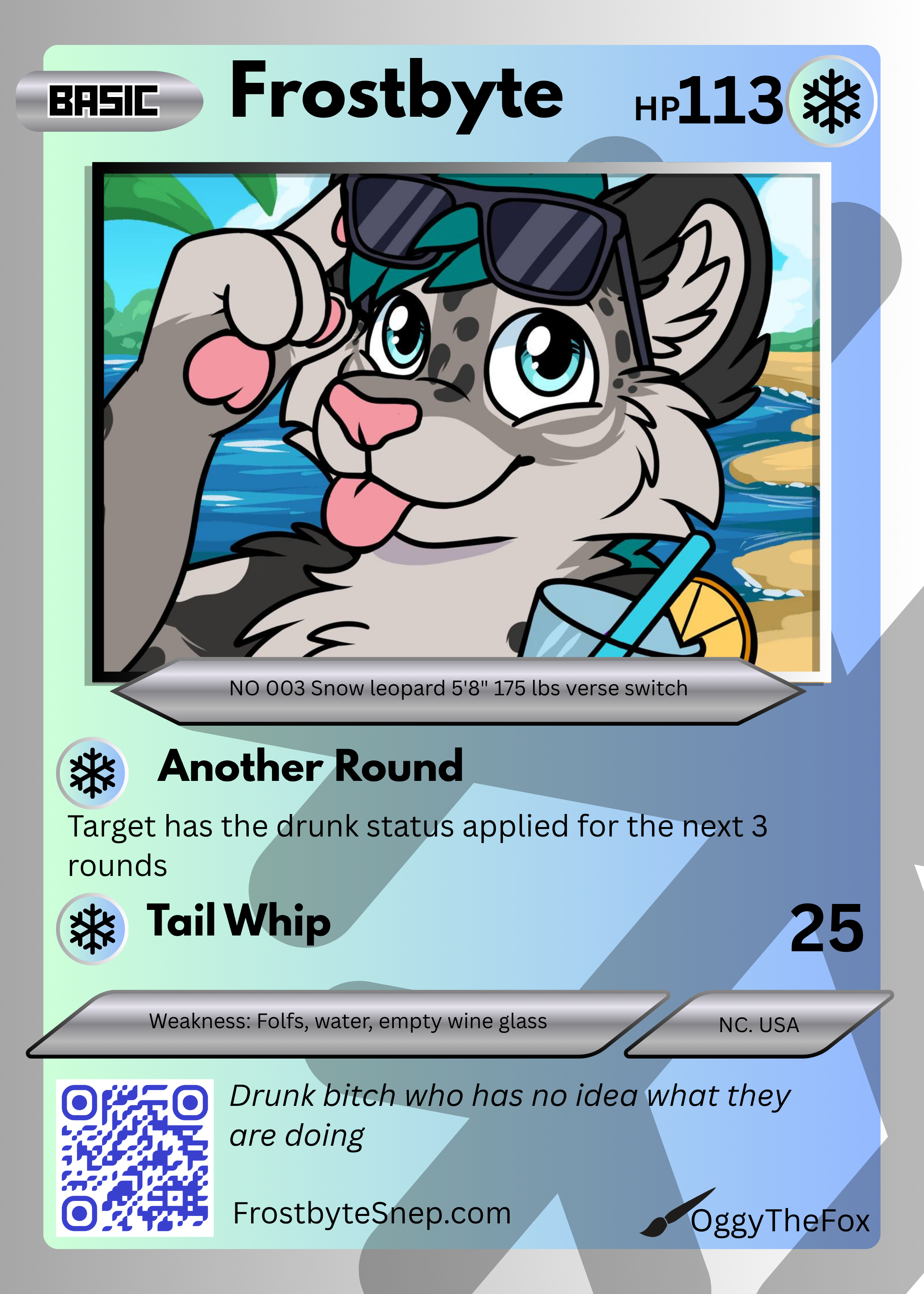 Species-3.png