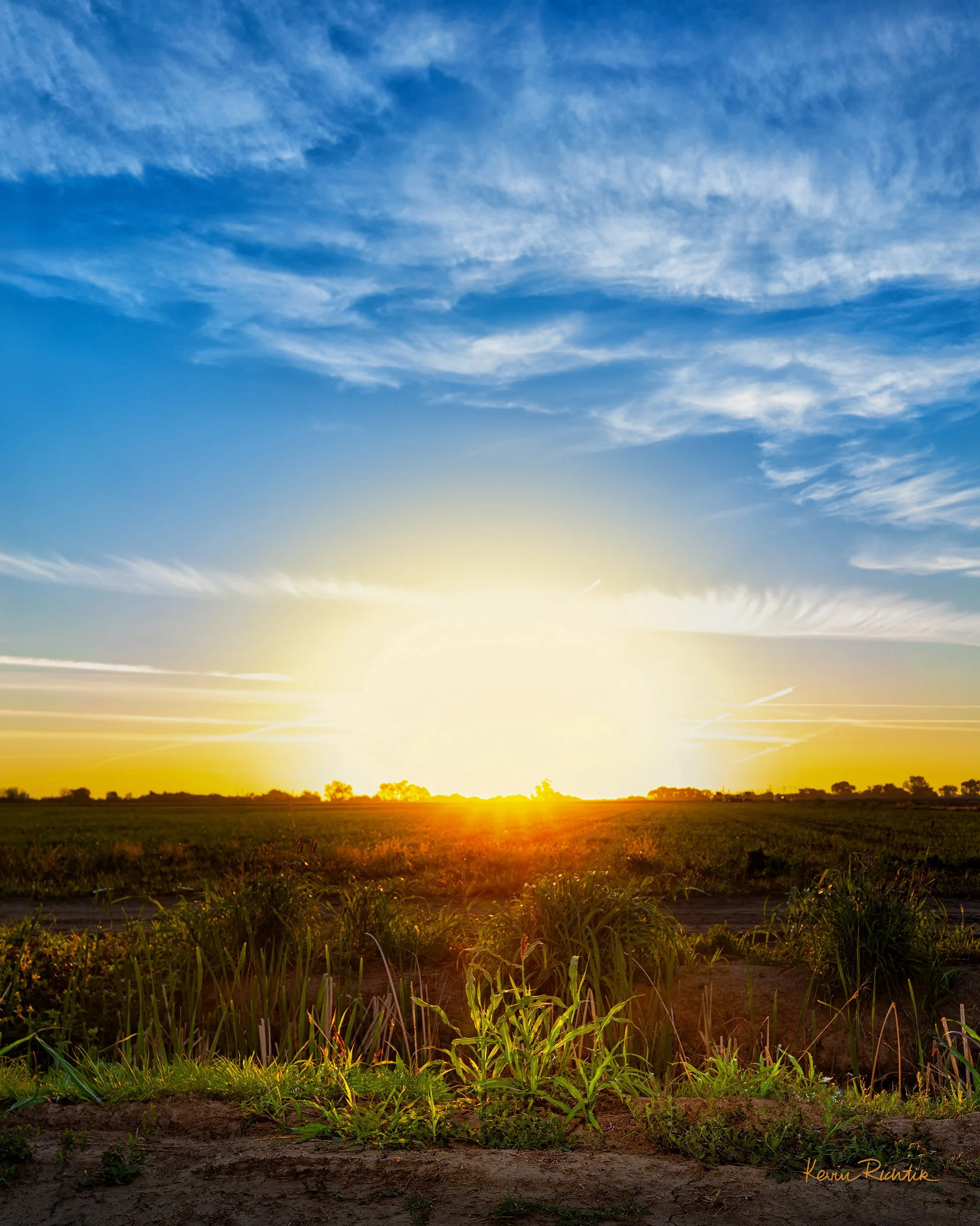 Morning Sunrise.jpg