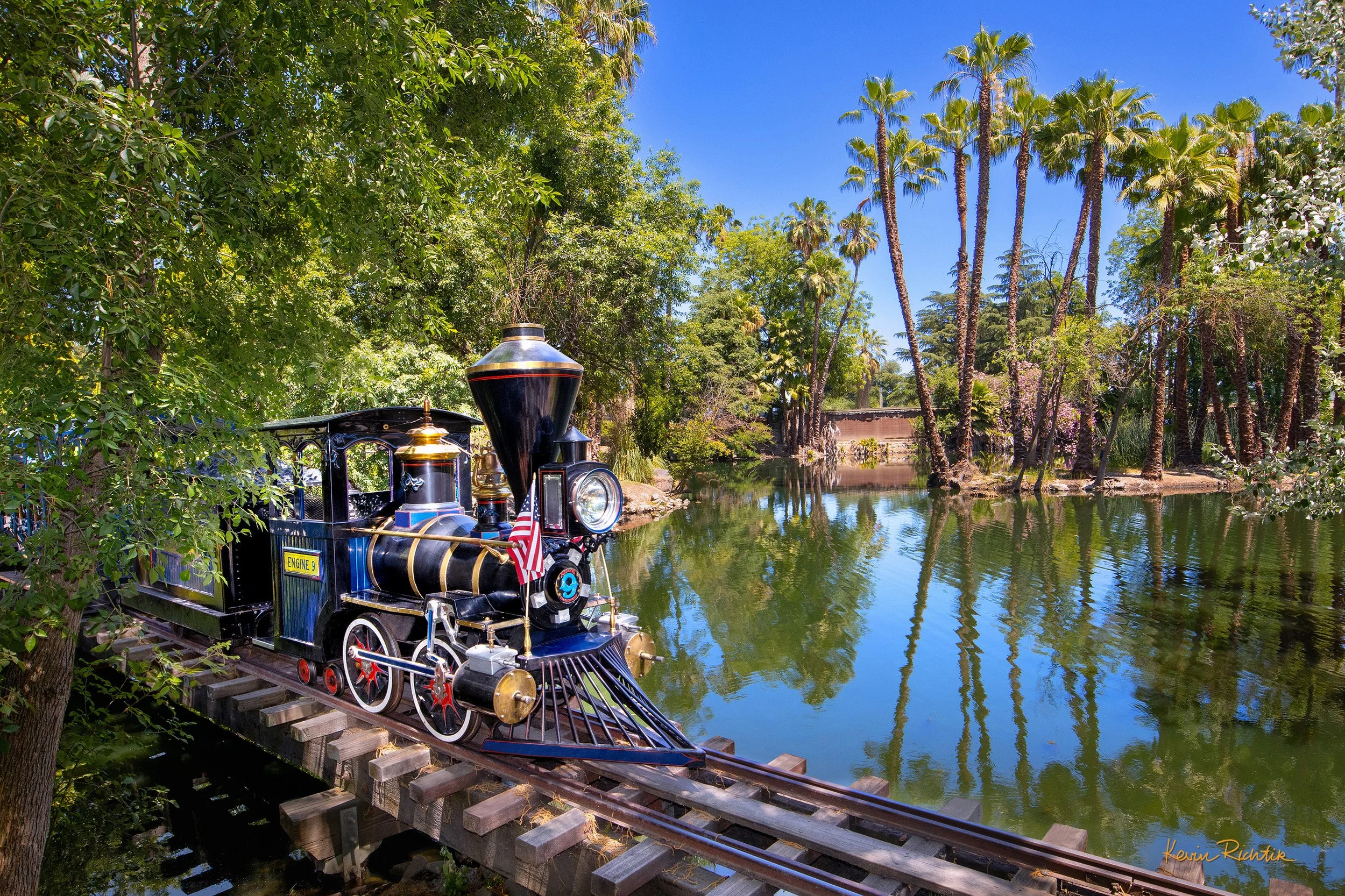 Pixie Woods Train.jpg