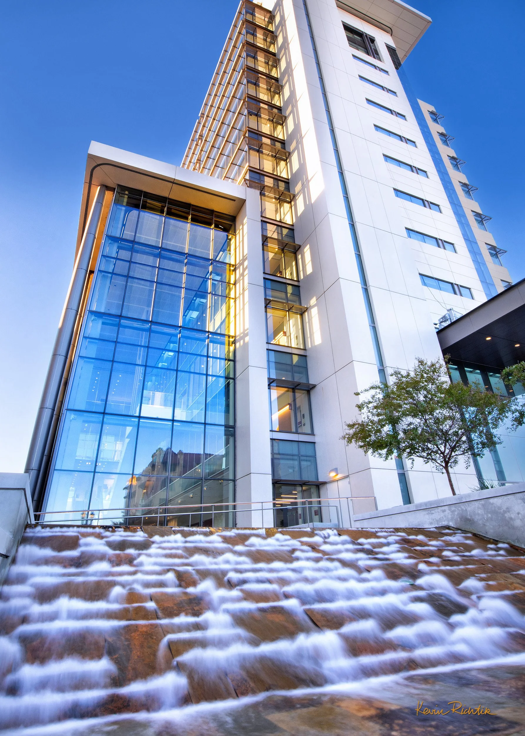 Courthouse Urban Cascade.jpg