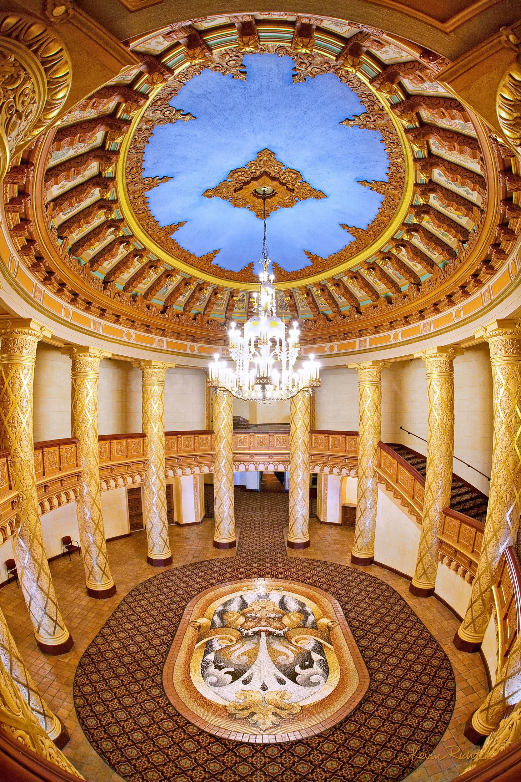 Fox Theater Lobby.jpg