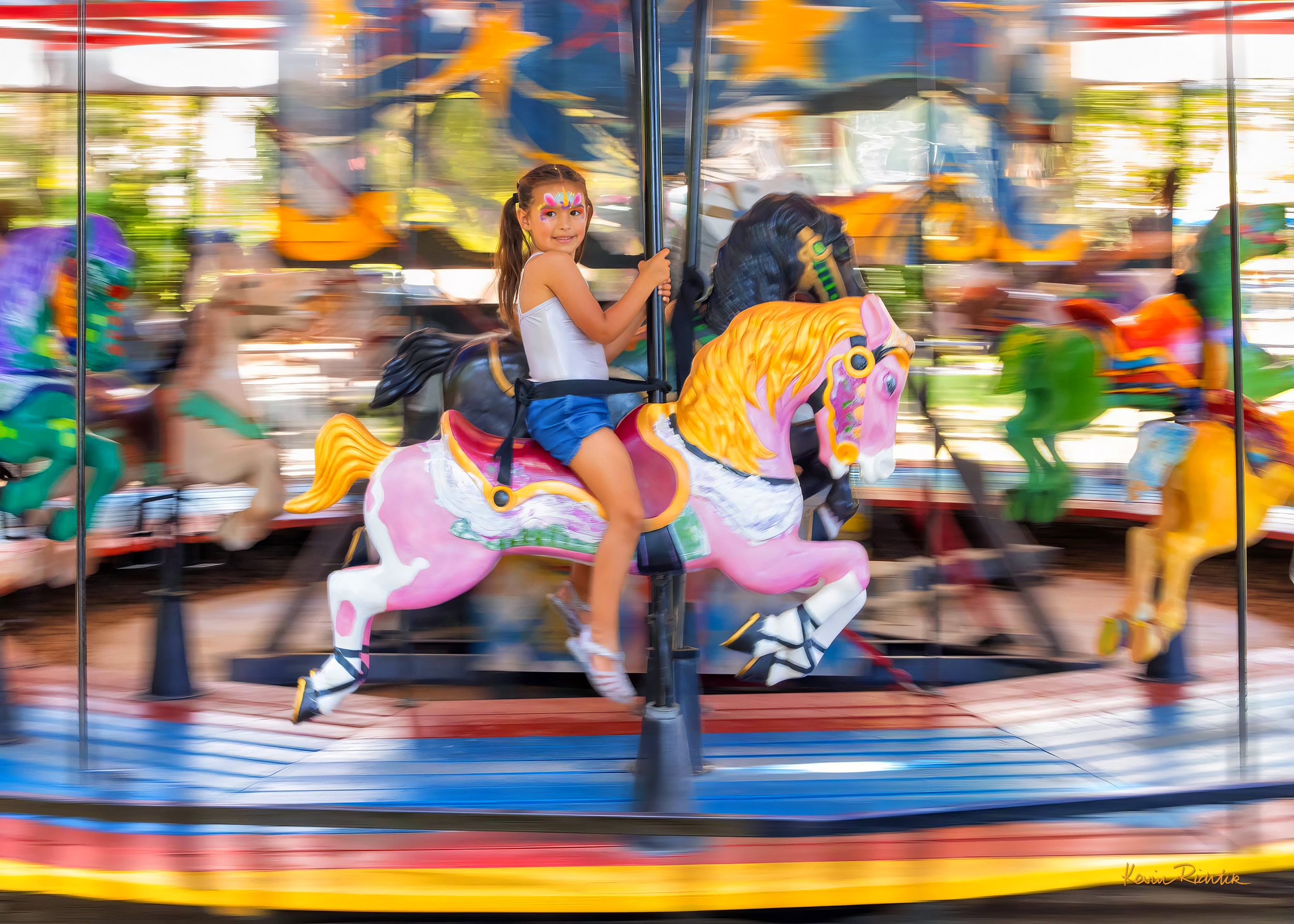 Pixie_Woods_Carousel_IMG_0055.jpg