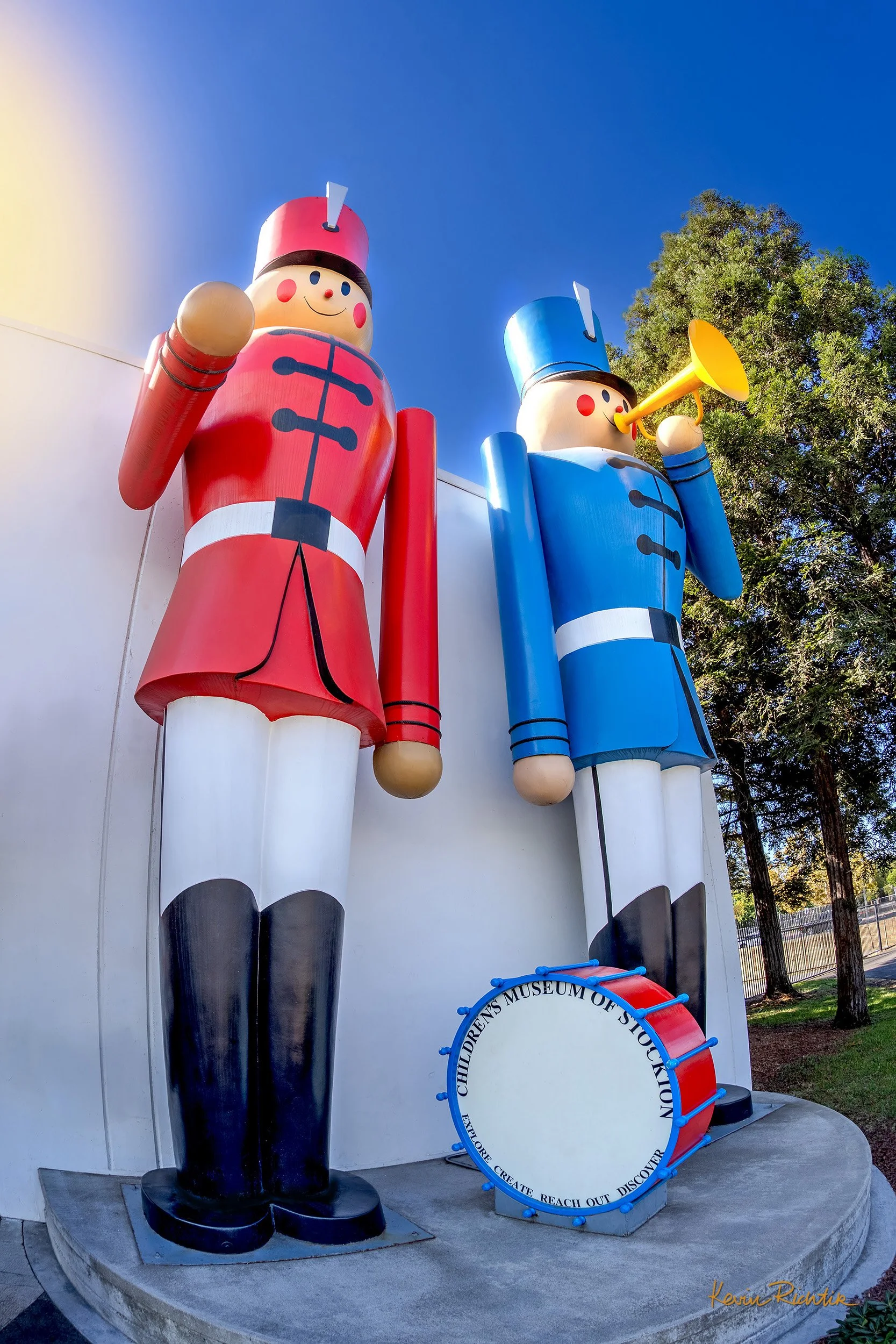 Childrens Museum Soldiers.jpg