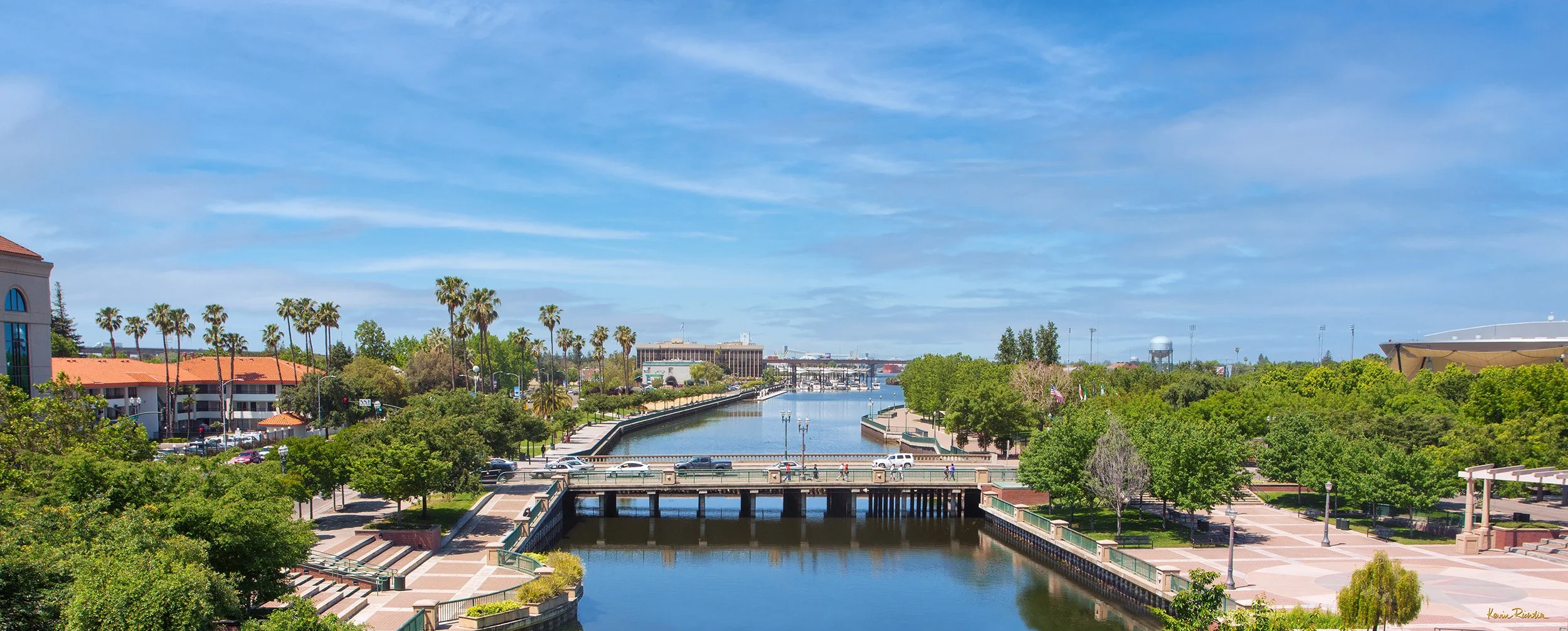 Downtown Panorama and Channel.jpg