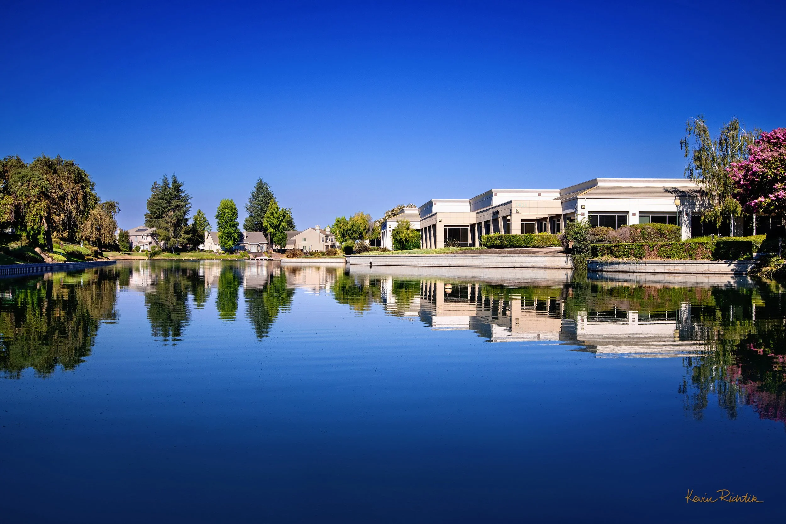 Brookside Mirrored View.jpg