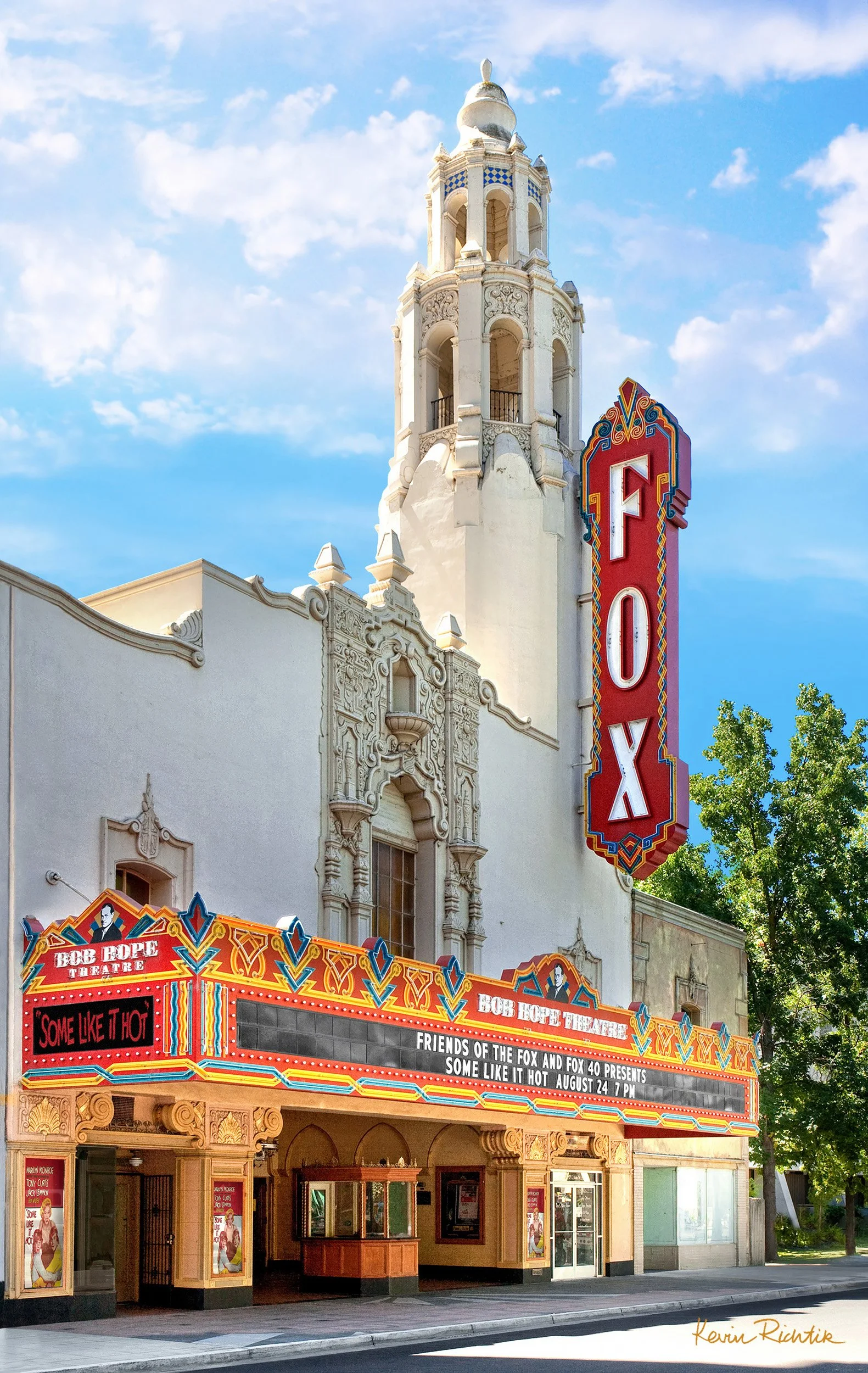 Fox Theater Exterior.jpg