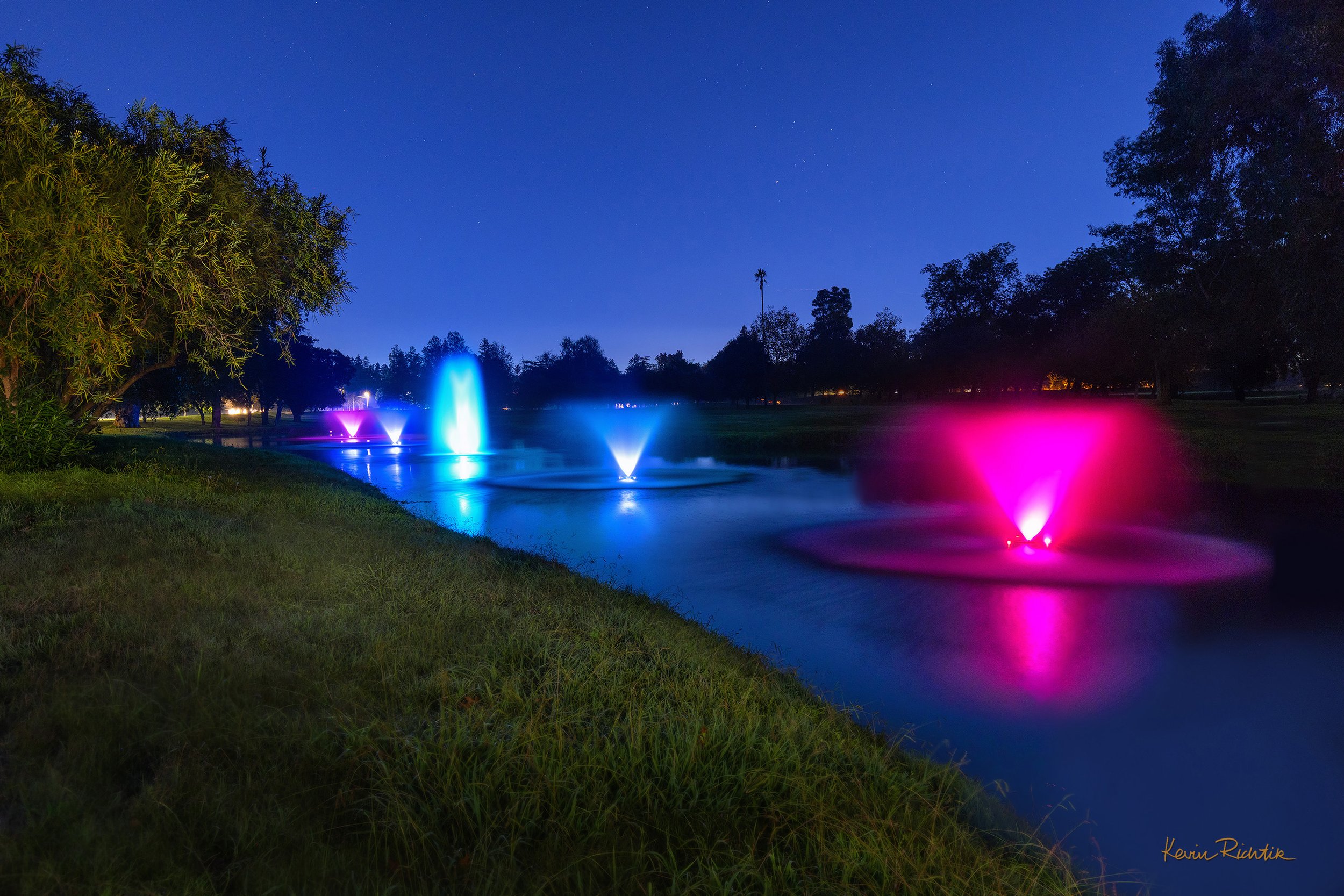 Cascade of Color Country Club Lights.jpg