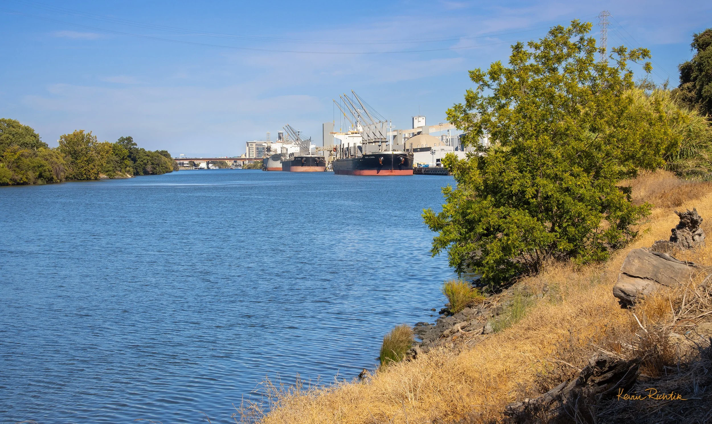 Port of Stockton Inland View.jpg