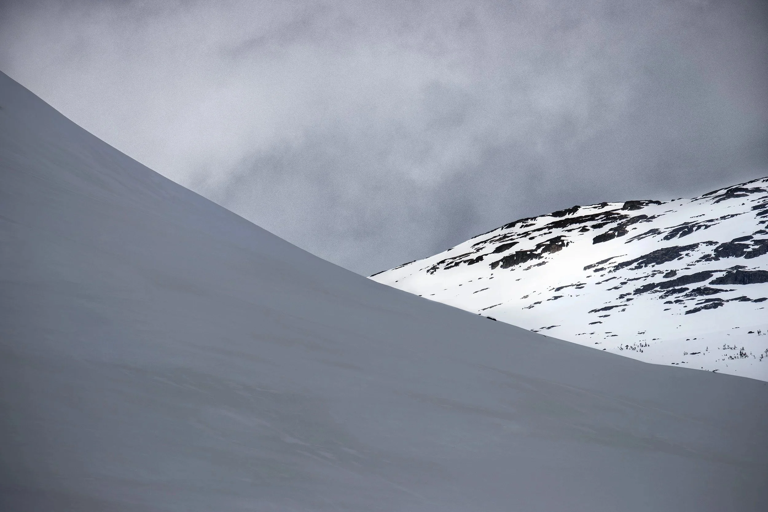 Ridgelines+-+Alaska.jpg