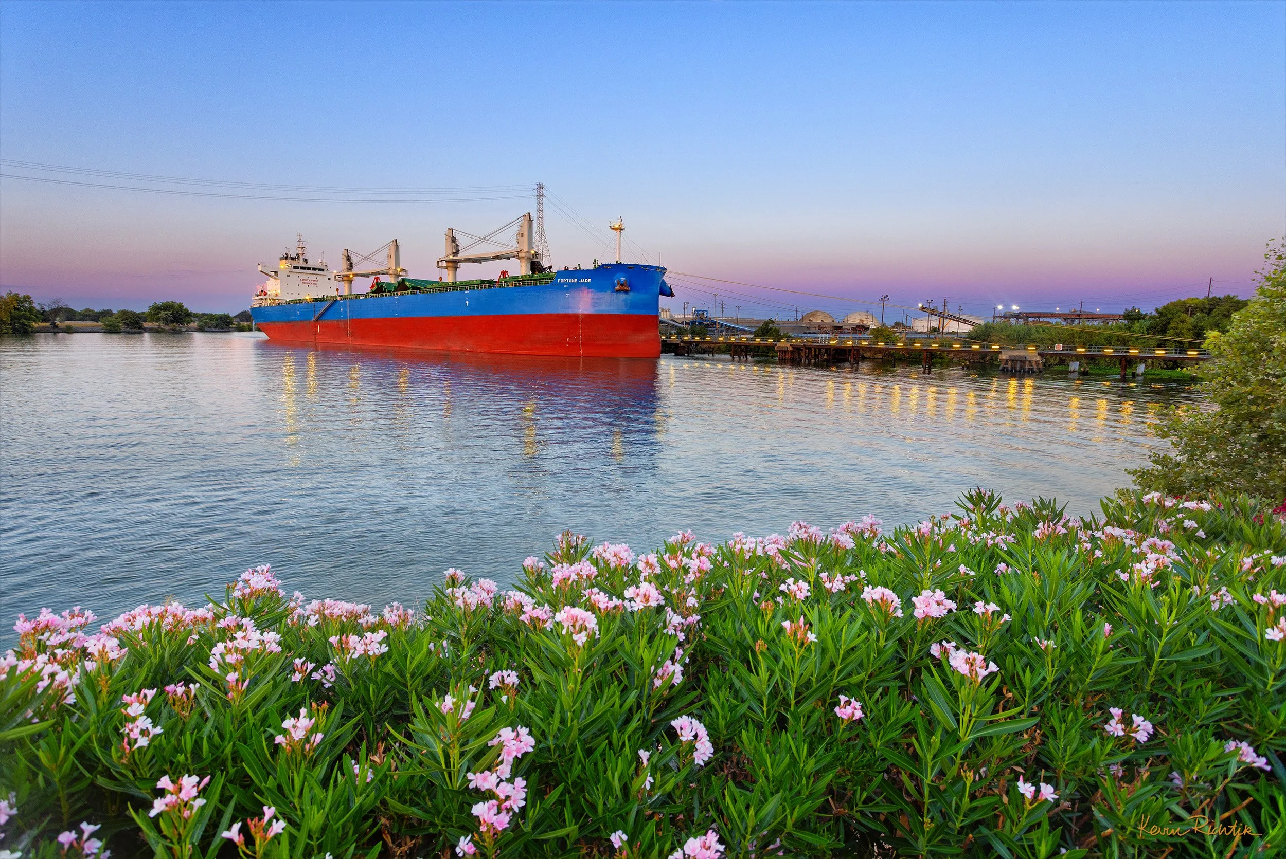 Beauty of Stockton Waterside Colors.jpg