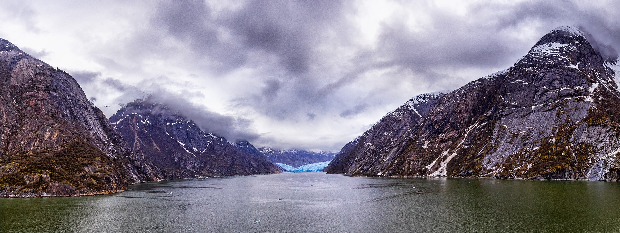 Glacier_Panorama-1.jpg