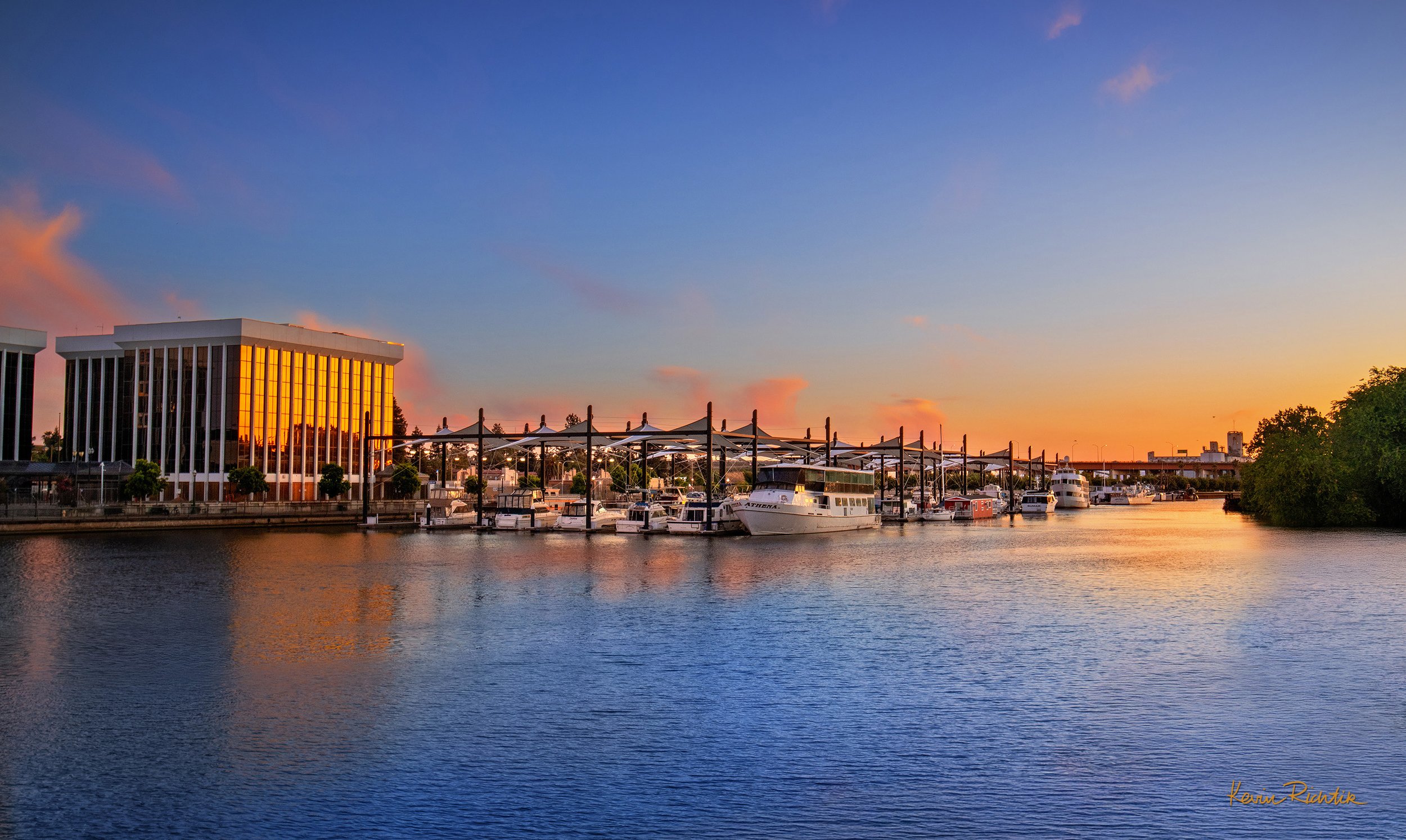 Waterfront Twilight.jpg