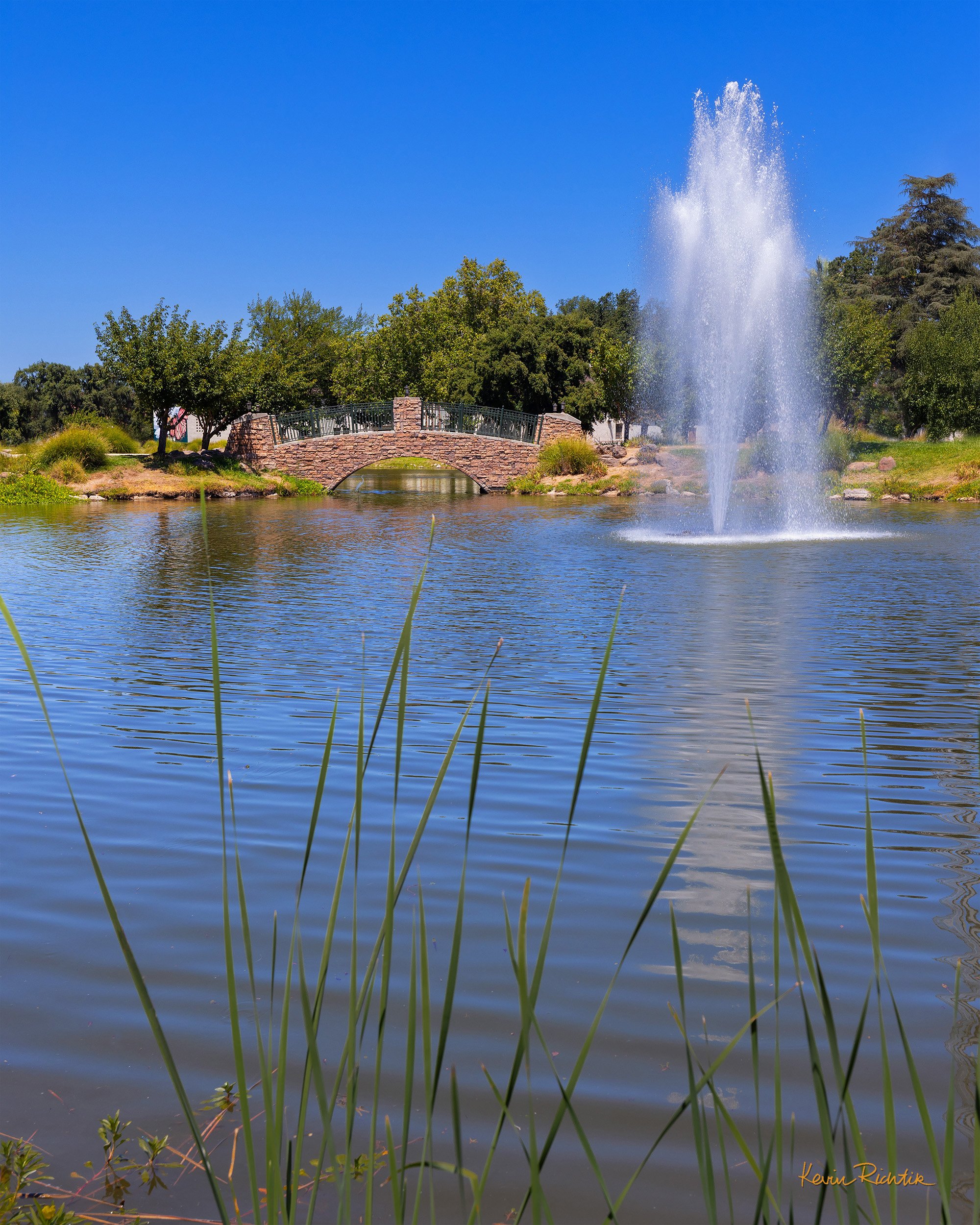 University Park by Kevin Richtik.jpg