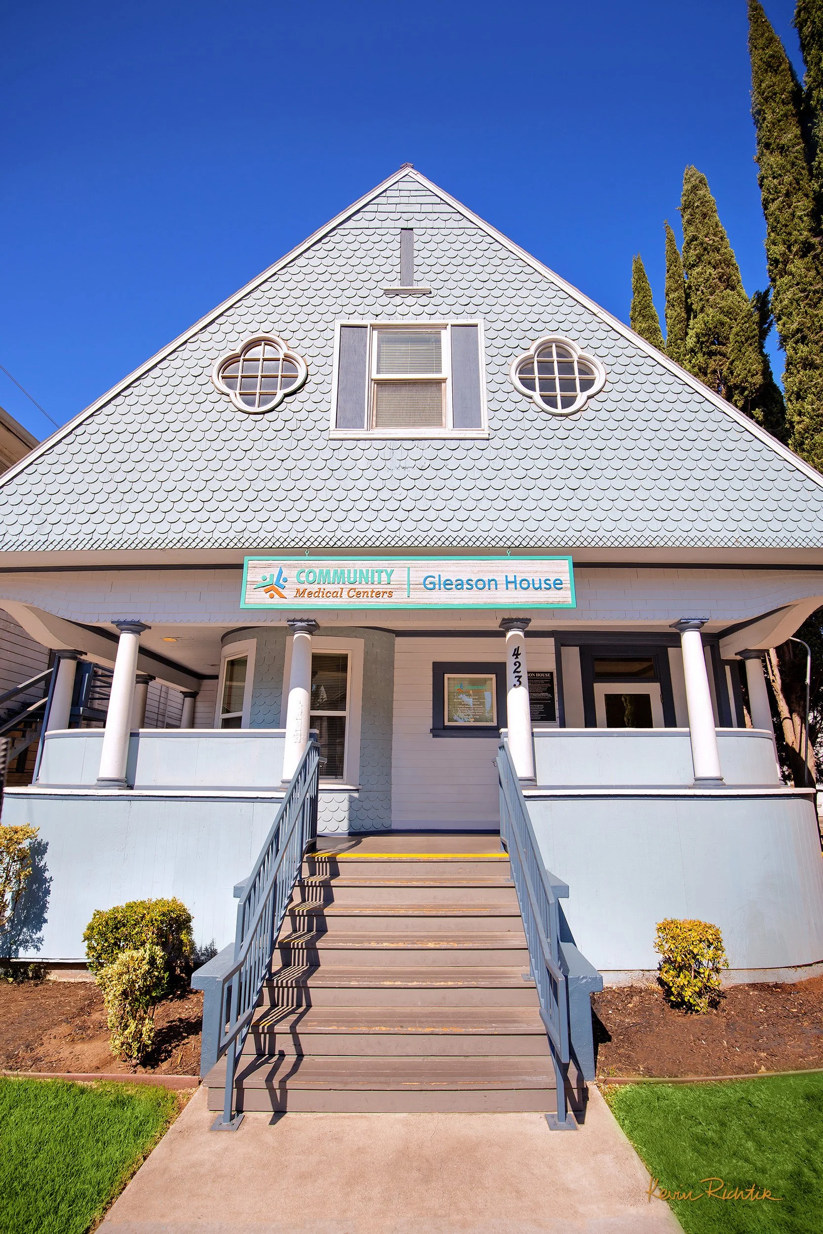 Gleason House.jpg
