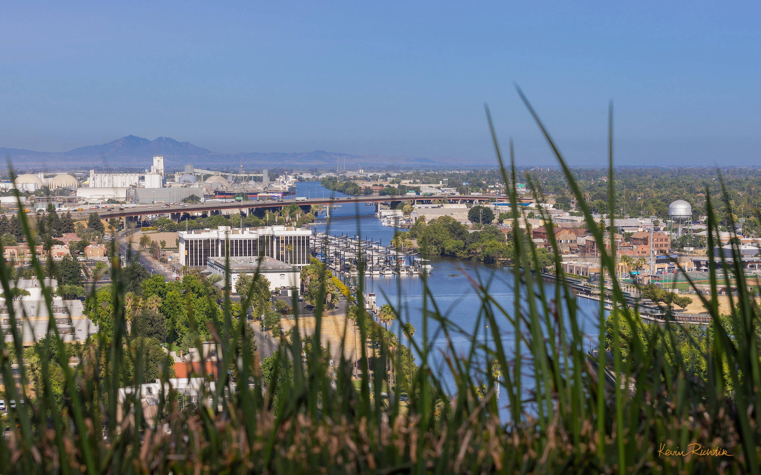 Port City Unique View.jpg