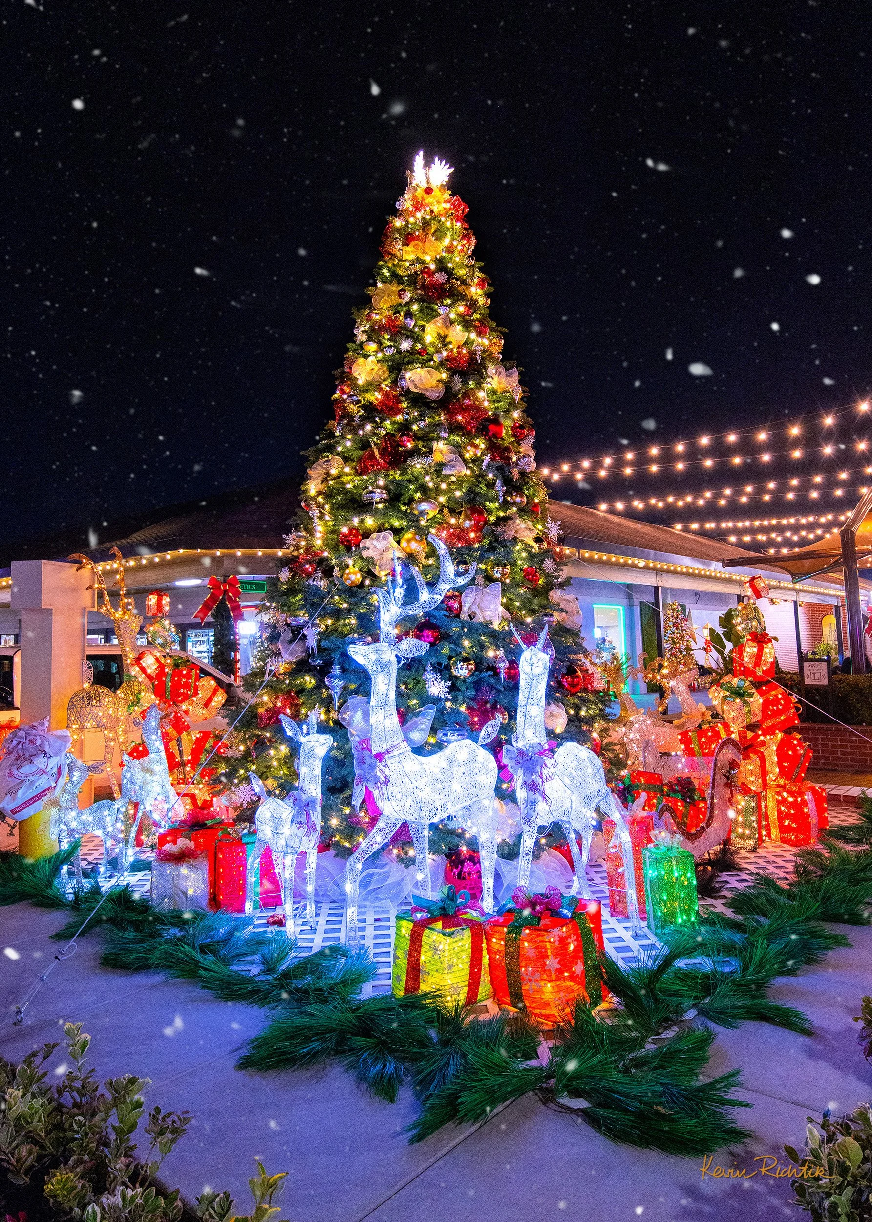 Lincoln Center Winter Wonderland.jpg