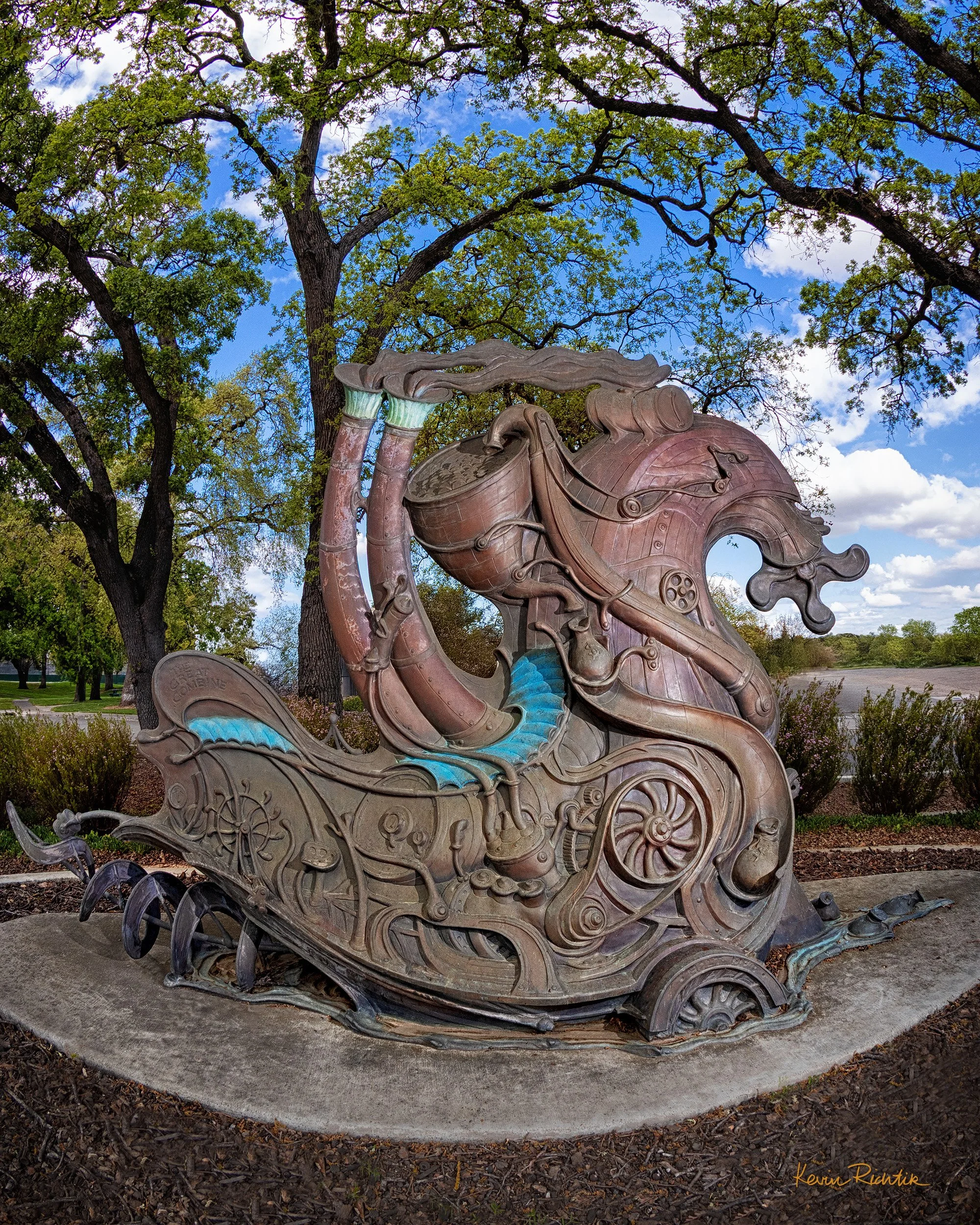 Great Combine Statue.jpg
