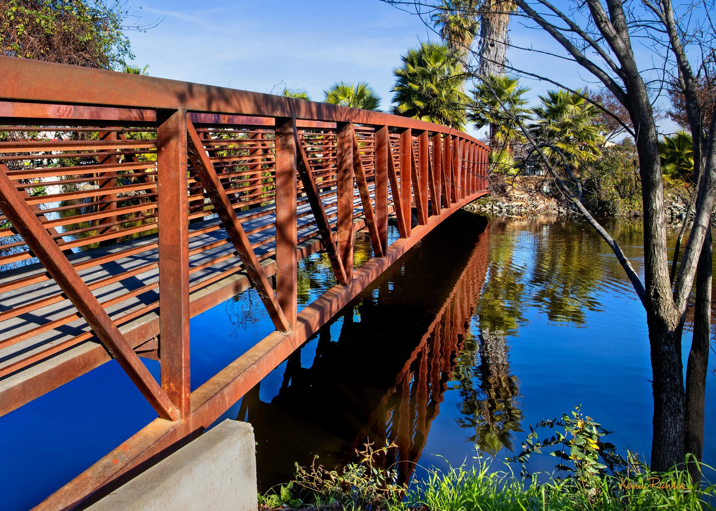 Patina Bridge.jpg