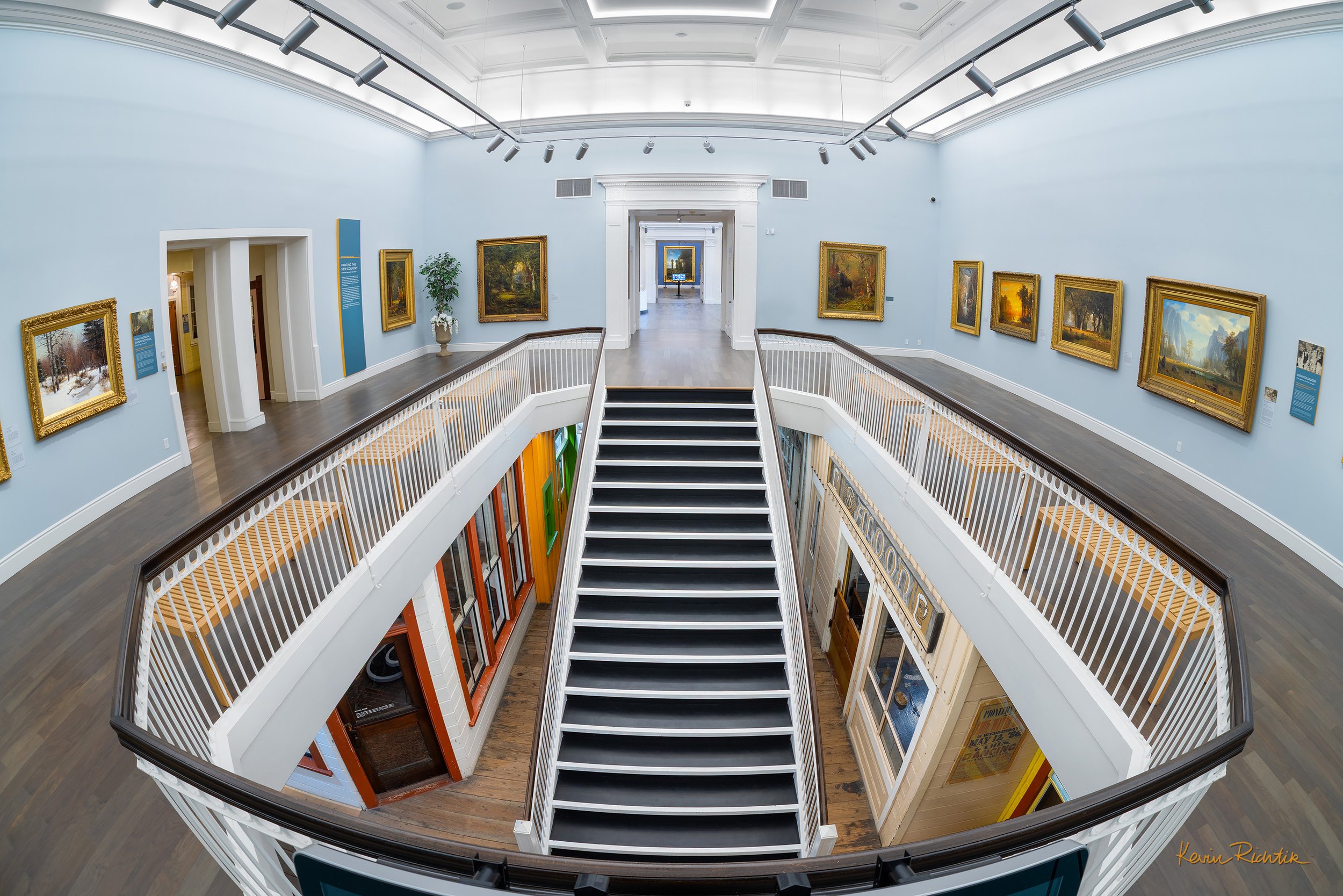 Haggin Museum Interior.jpg