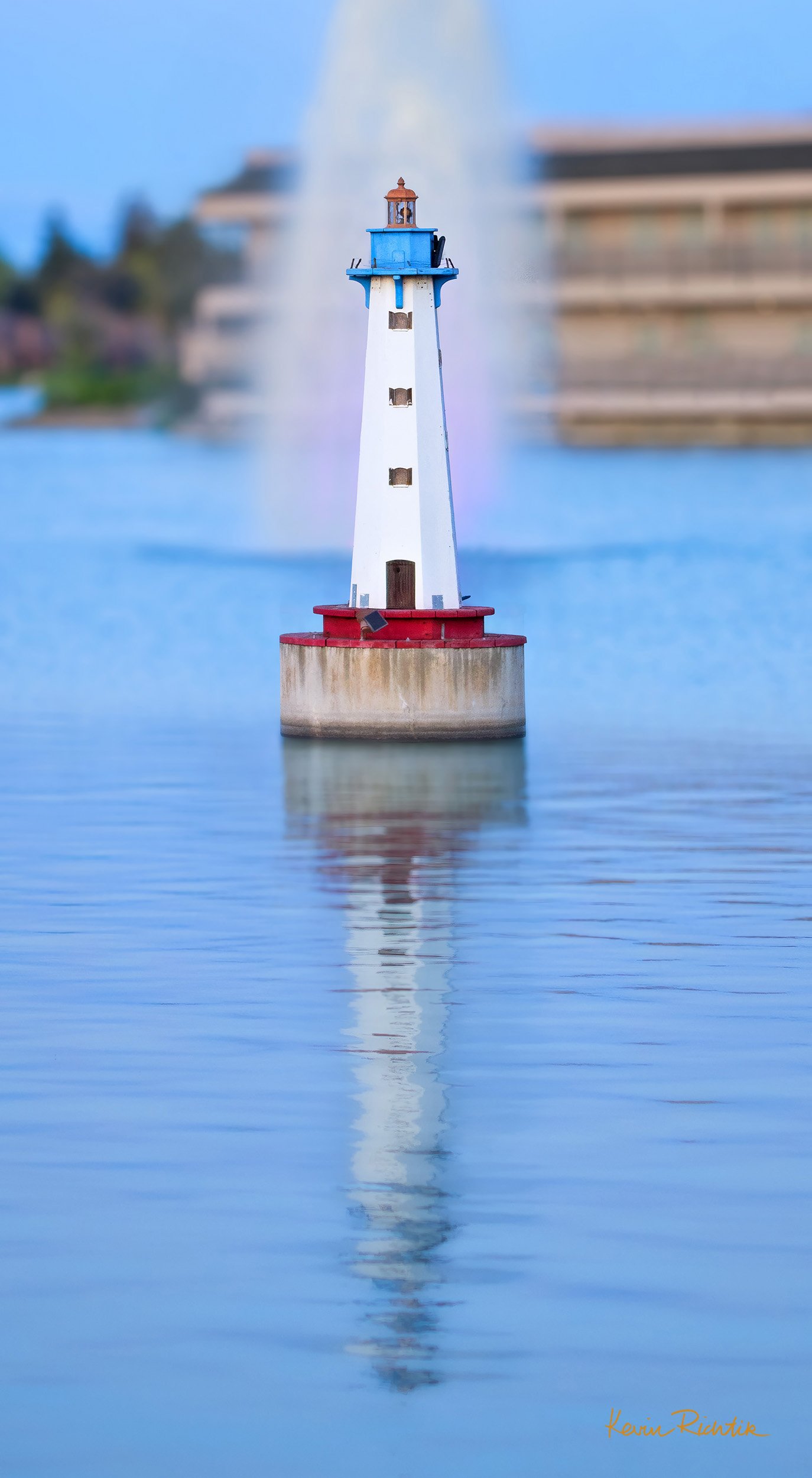Lighthouse - Coastal Vibe.jpg