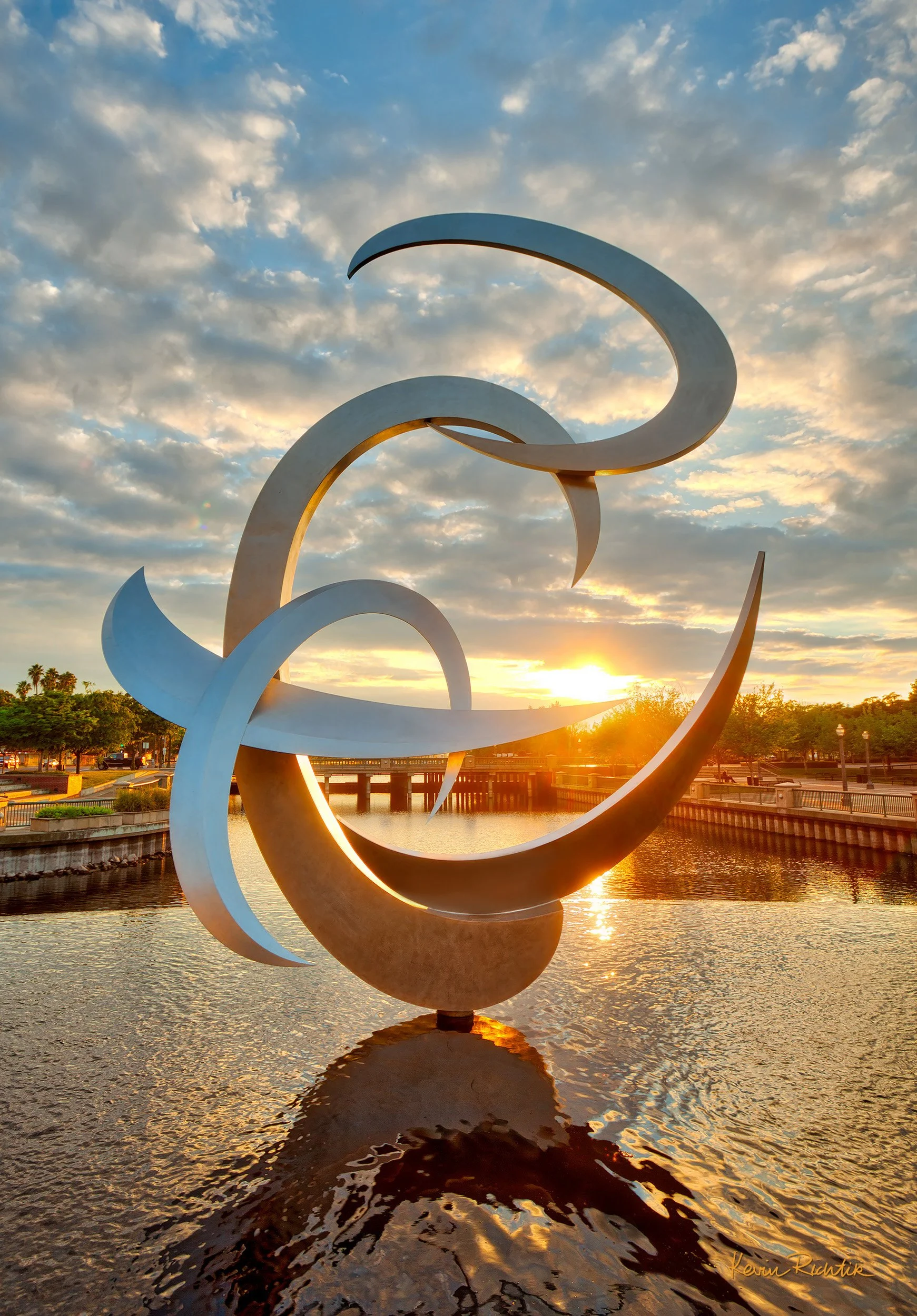 Anchored Sculpture.jpg