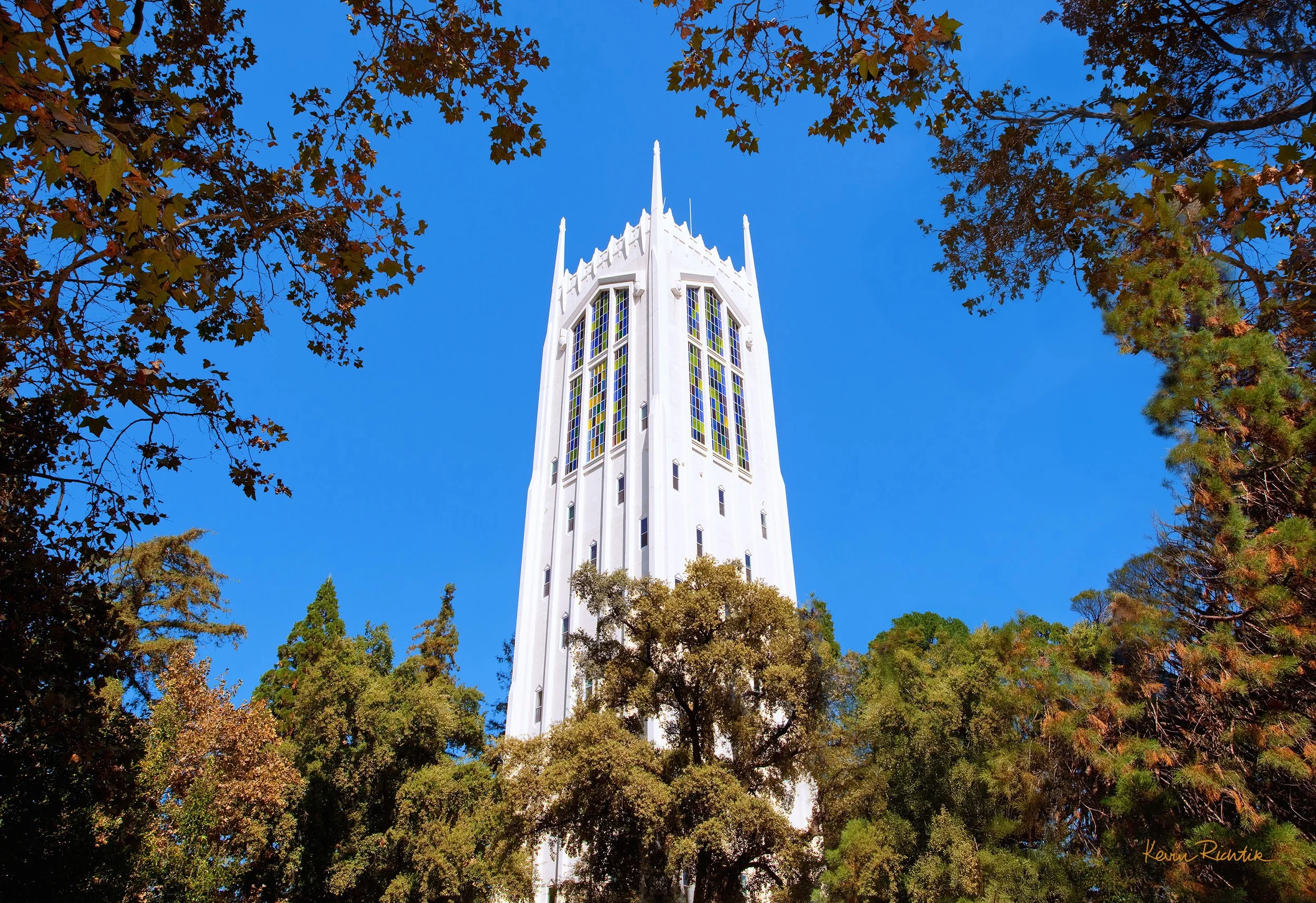 Burns_Tower.jpg
