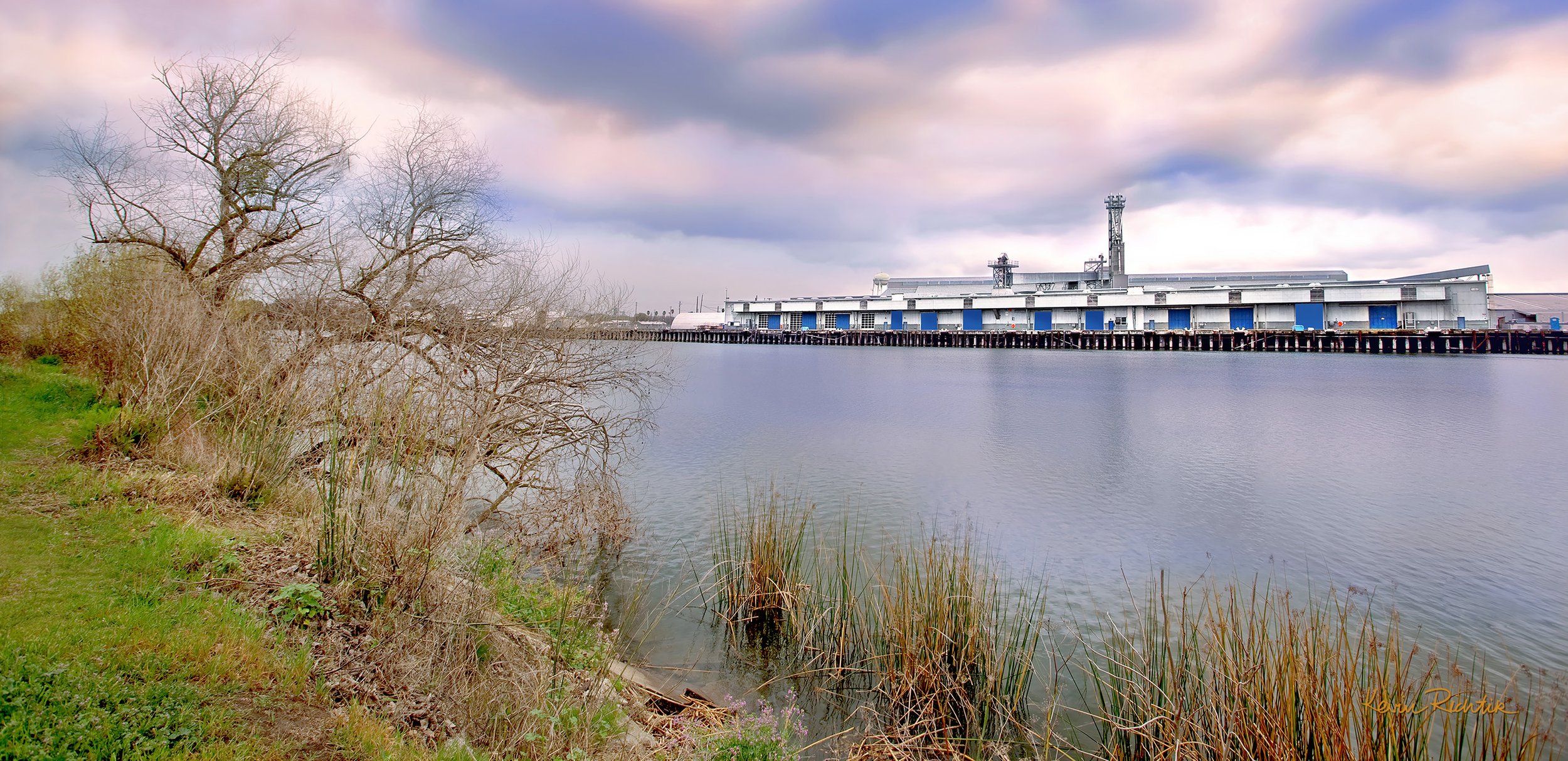 Port_of_Stockton.jpg