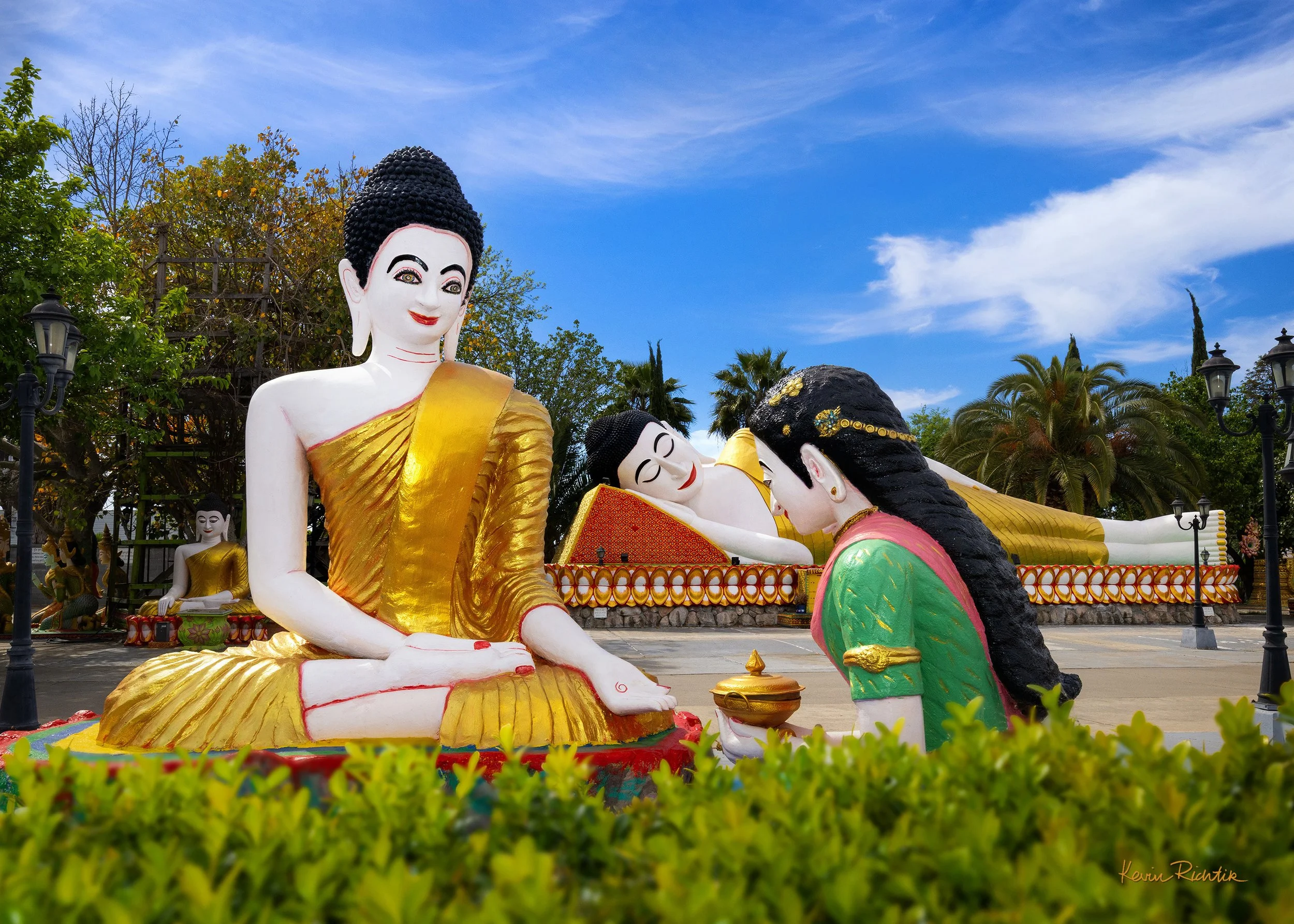 Buddhist Temple.jpg