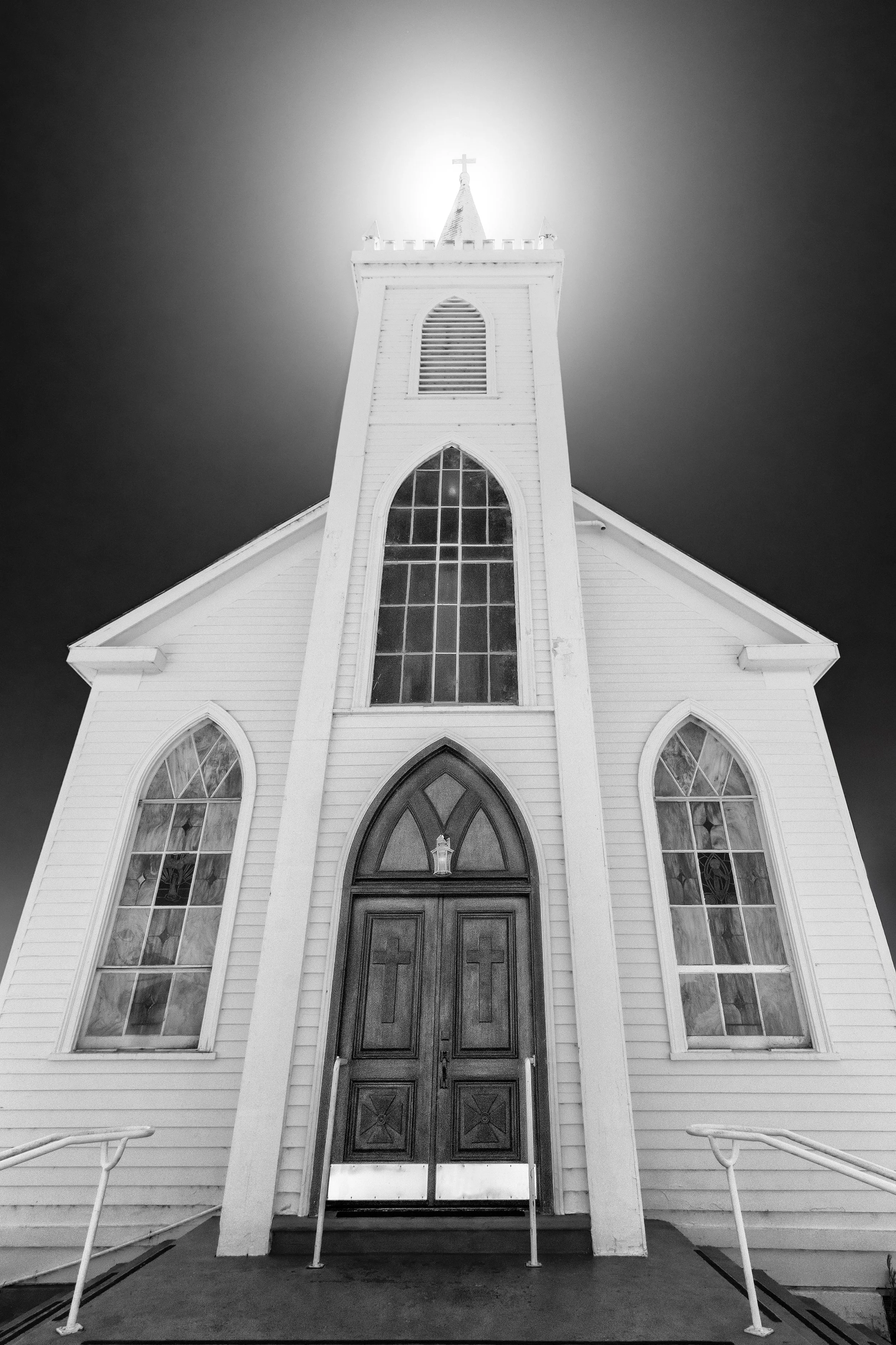 Bodega Church.jpg