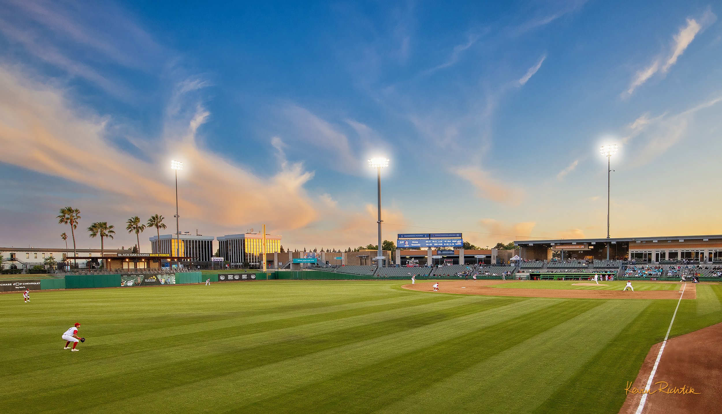 Ports Game.jpg