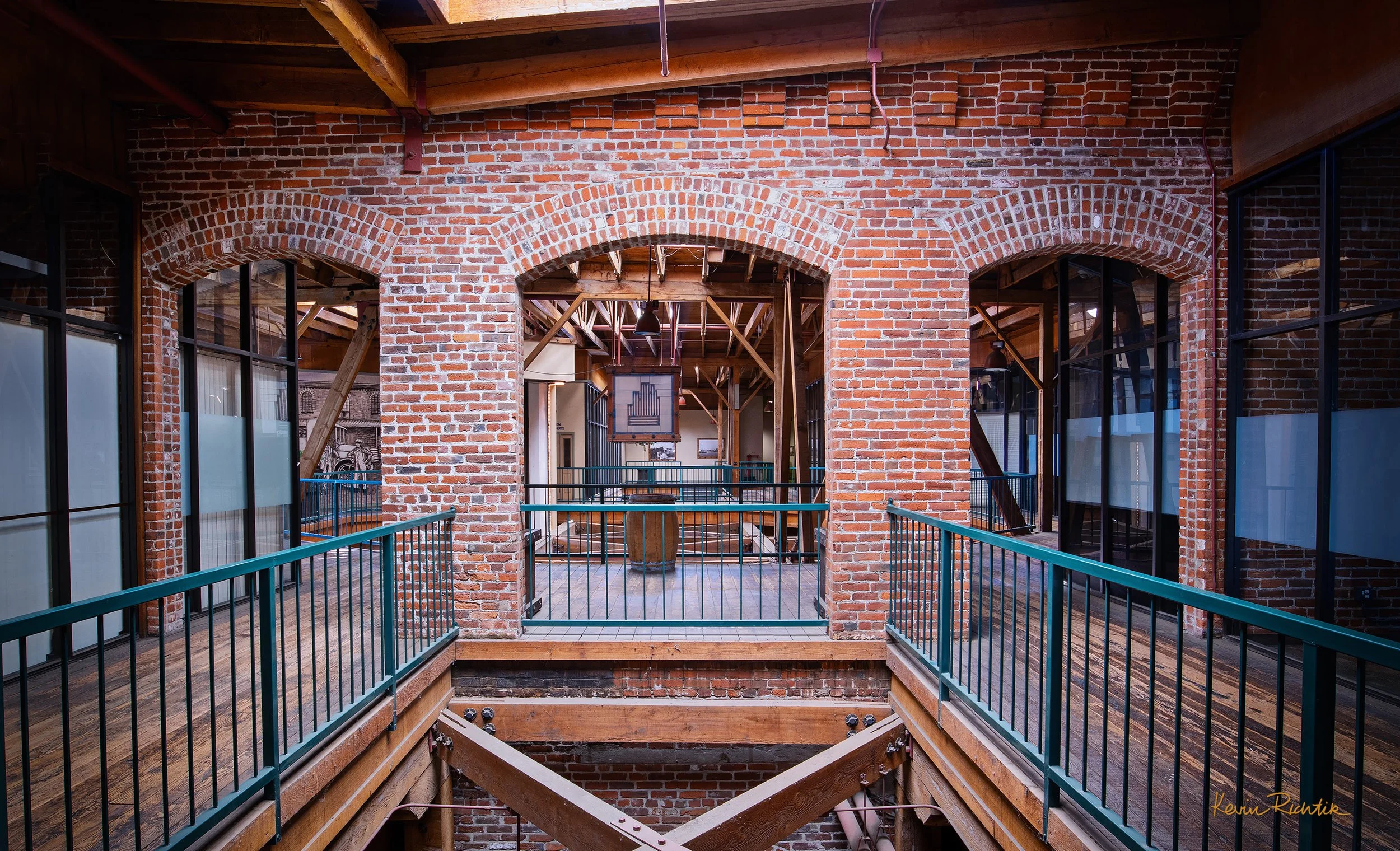 Waterfront Warehouse Bricks and Beams.jpg