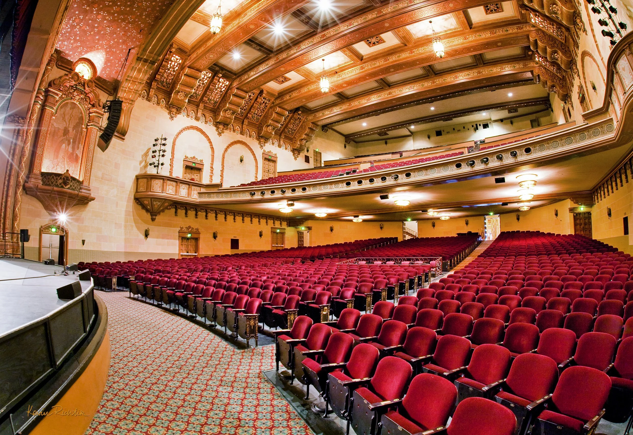 Fox Theater Interior.jpg