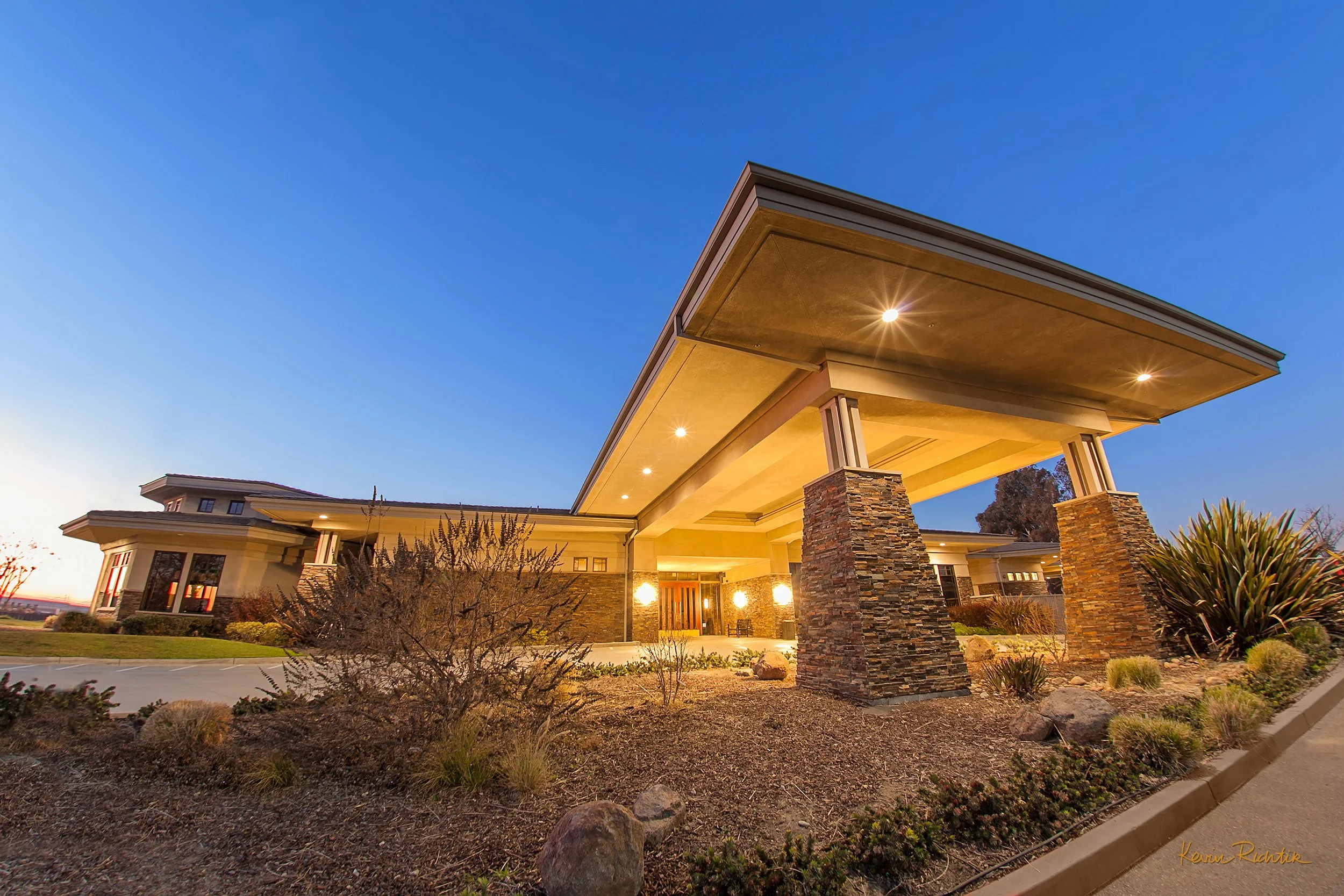 Stockton Golf and Country Club.jpg