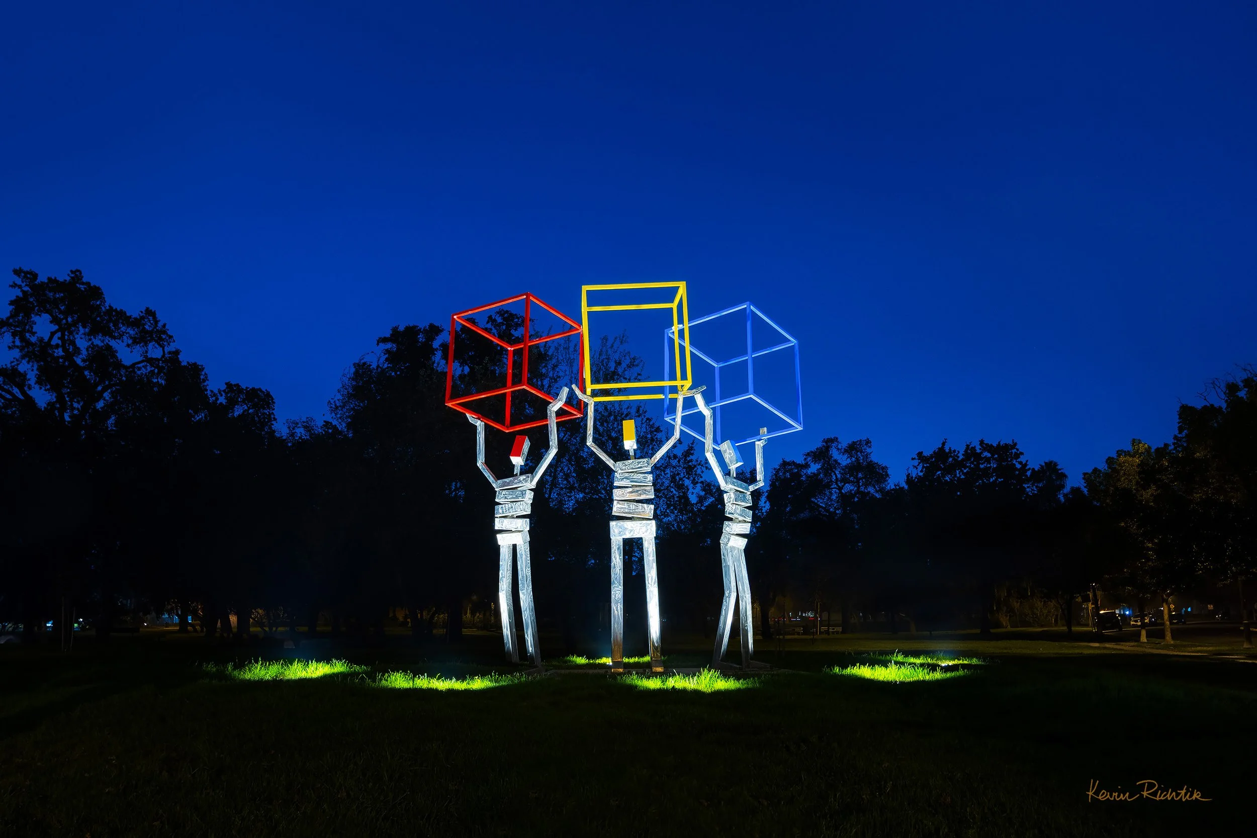 Victory Park Sculptures.jpg