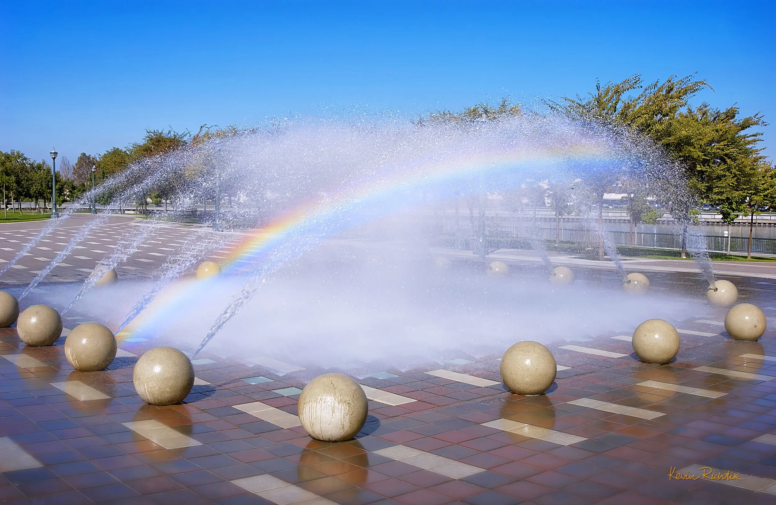 Webber Point raindow.jpg