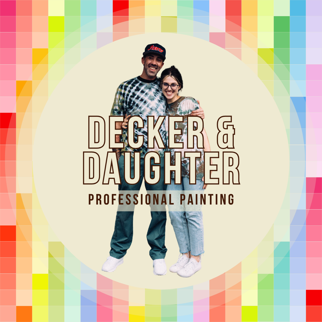 Profile Picture (Instagram Post).png