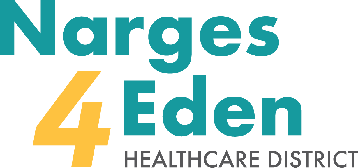 Narges4Eden