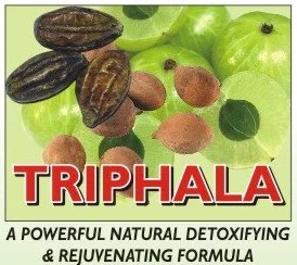 Triphala Head.jpg