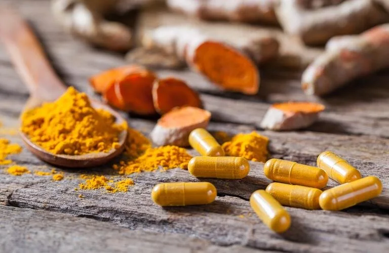 turmeric .jpeg