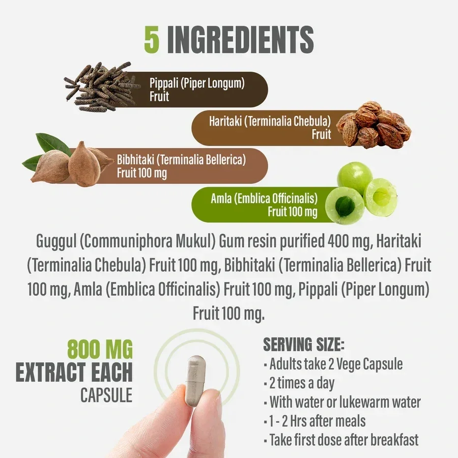 triphala_guggul.webp