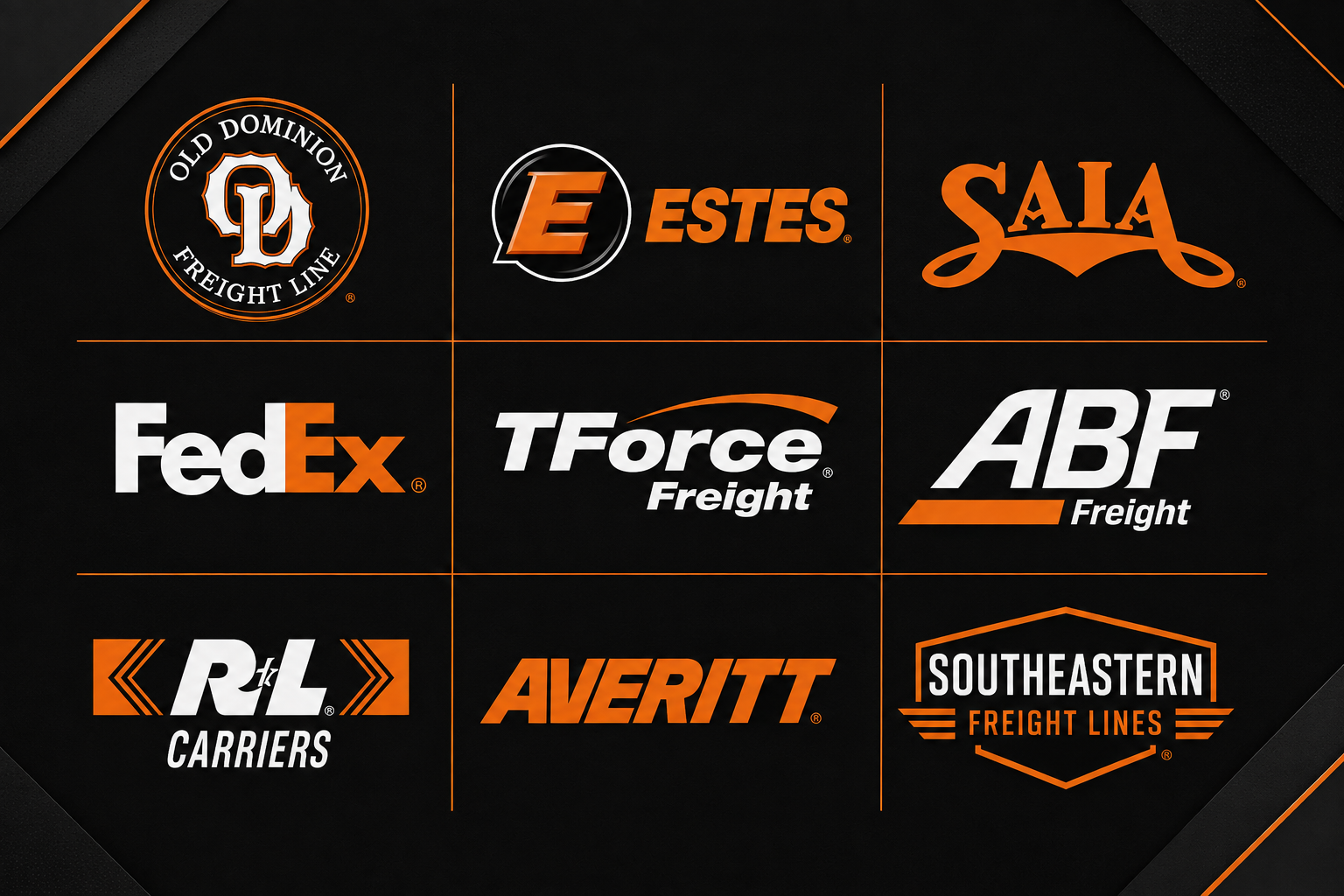 LTL CARRIER LOGOS.png