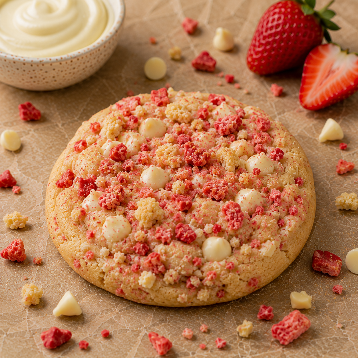 2EEC39C6-A913-4FAB-BB89-0211329F1B6D.png