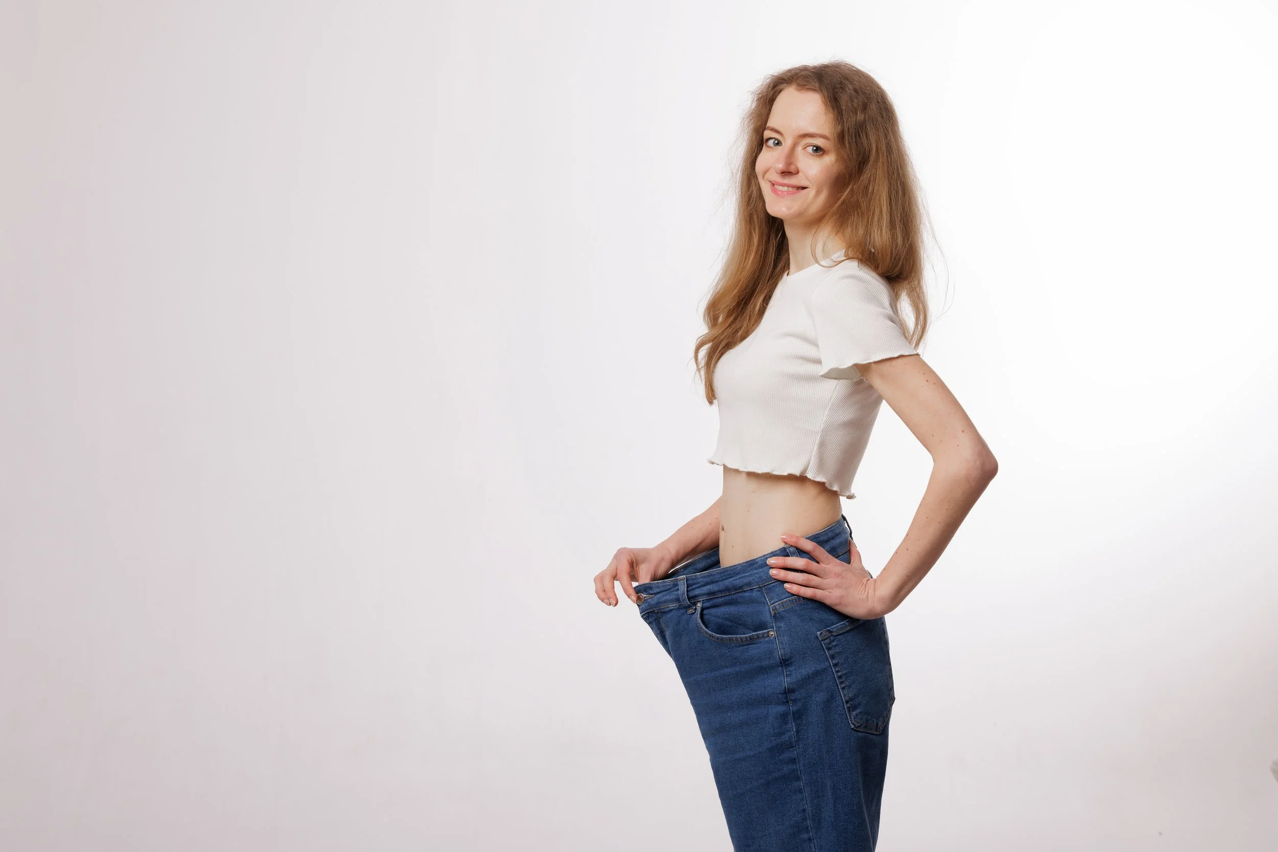 Medspa in Bixby, OK, 74008 | Weight Loss Near Me